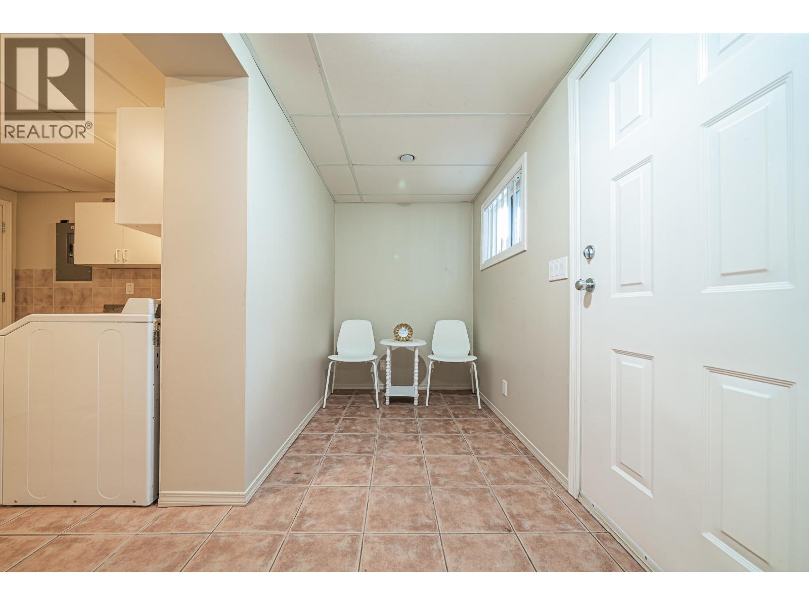 4824 Fairlawn Drive, Burnaby, British Columbia  V5C 3R8 - Photo 13 - R3114893