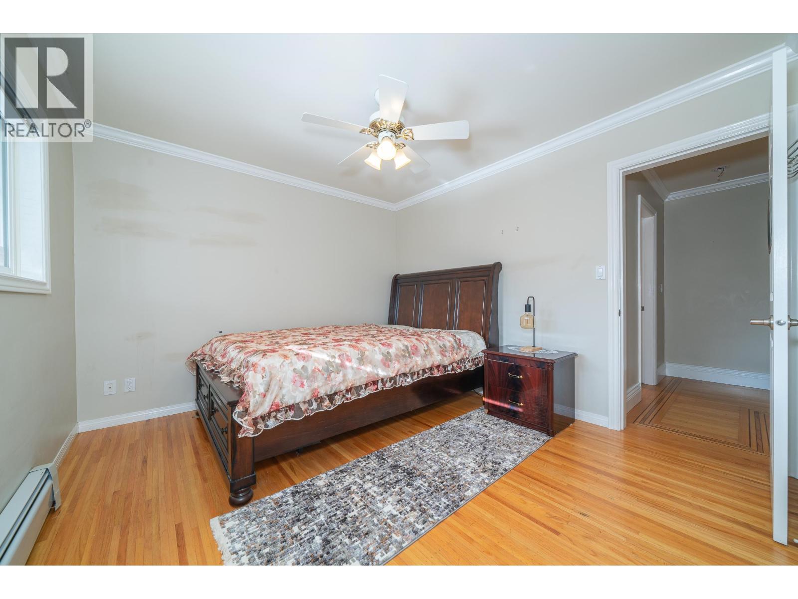 4824 Fairlawn Drive, Burnaby, British Columbia  V5C 3R8 - Photo 17 - R3114893