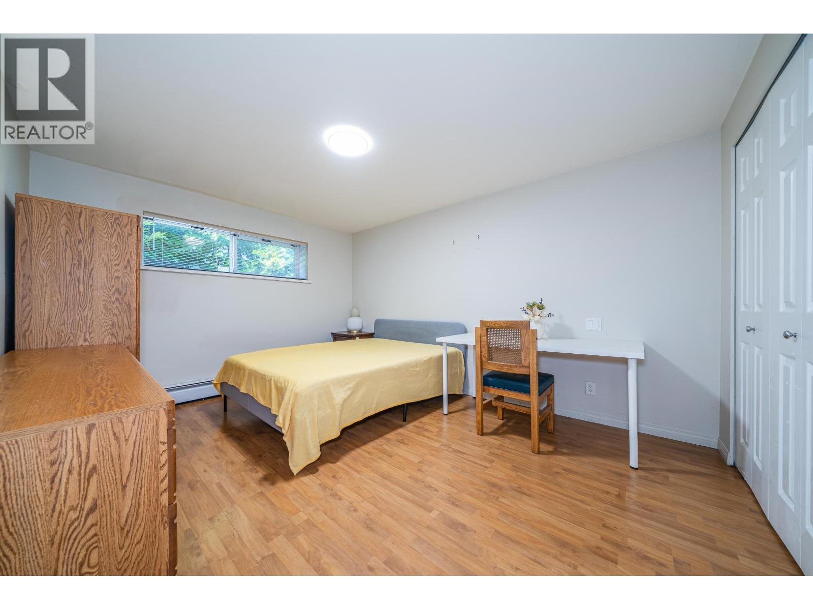 4824 Fairlawn Drive, Burnaby, British Columbia  V5C 3R8 - Photo 18 - R3114893