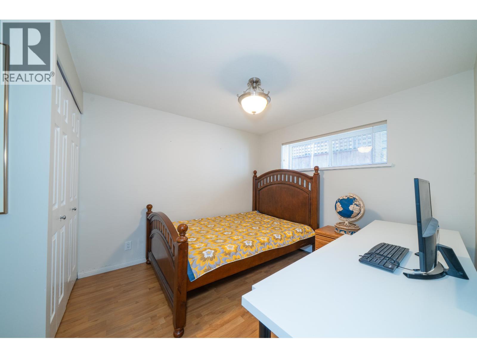 4824 Fairlawn Drive, Burnaby, British Columbia  V5C 3R8 - Photo 19 - R3114893