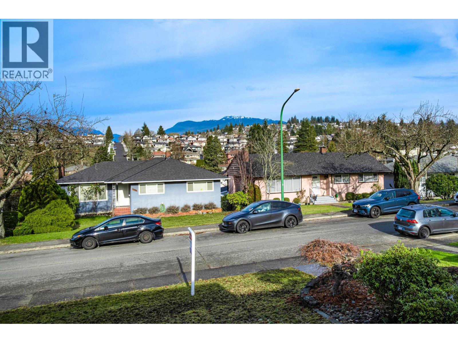 4824 Fairlawn Drive, Burnaby, British Columbia  V5C 3R8 - Photo 25 - R3114893