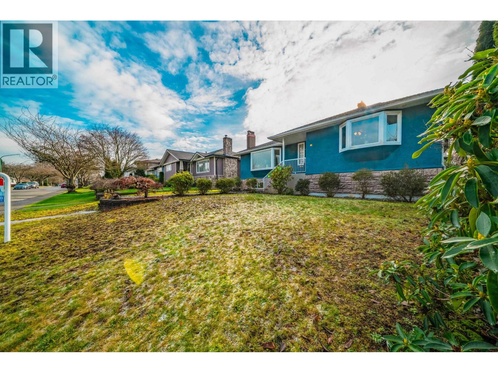 4824 Fairlawn Drive, Burnaby, British Columbia  V5C 3R8 - Photo 27 - R3114893