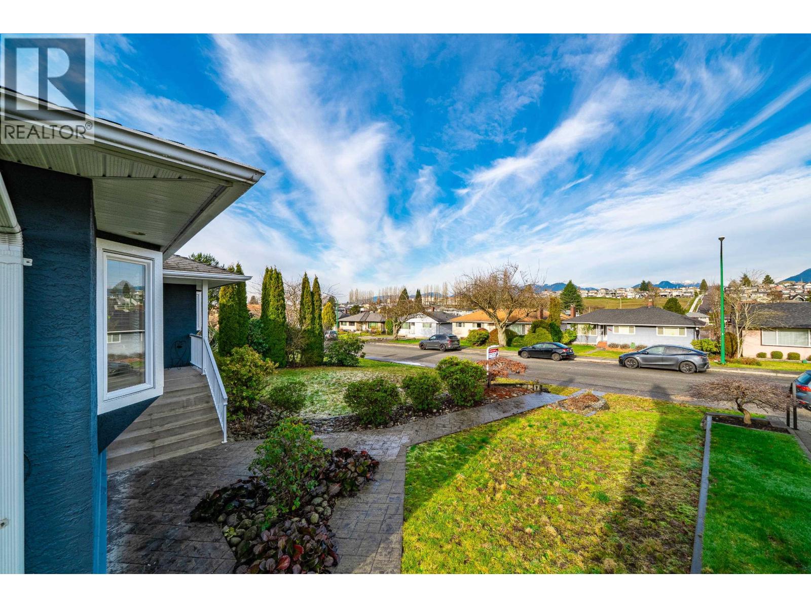 4824 Fairlawn Drive, Burnaby, British Columbia  V5C 3R8 - Photo 28 - R3114893