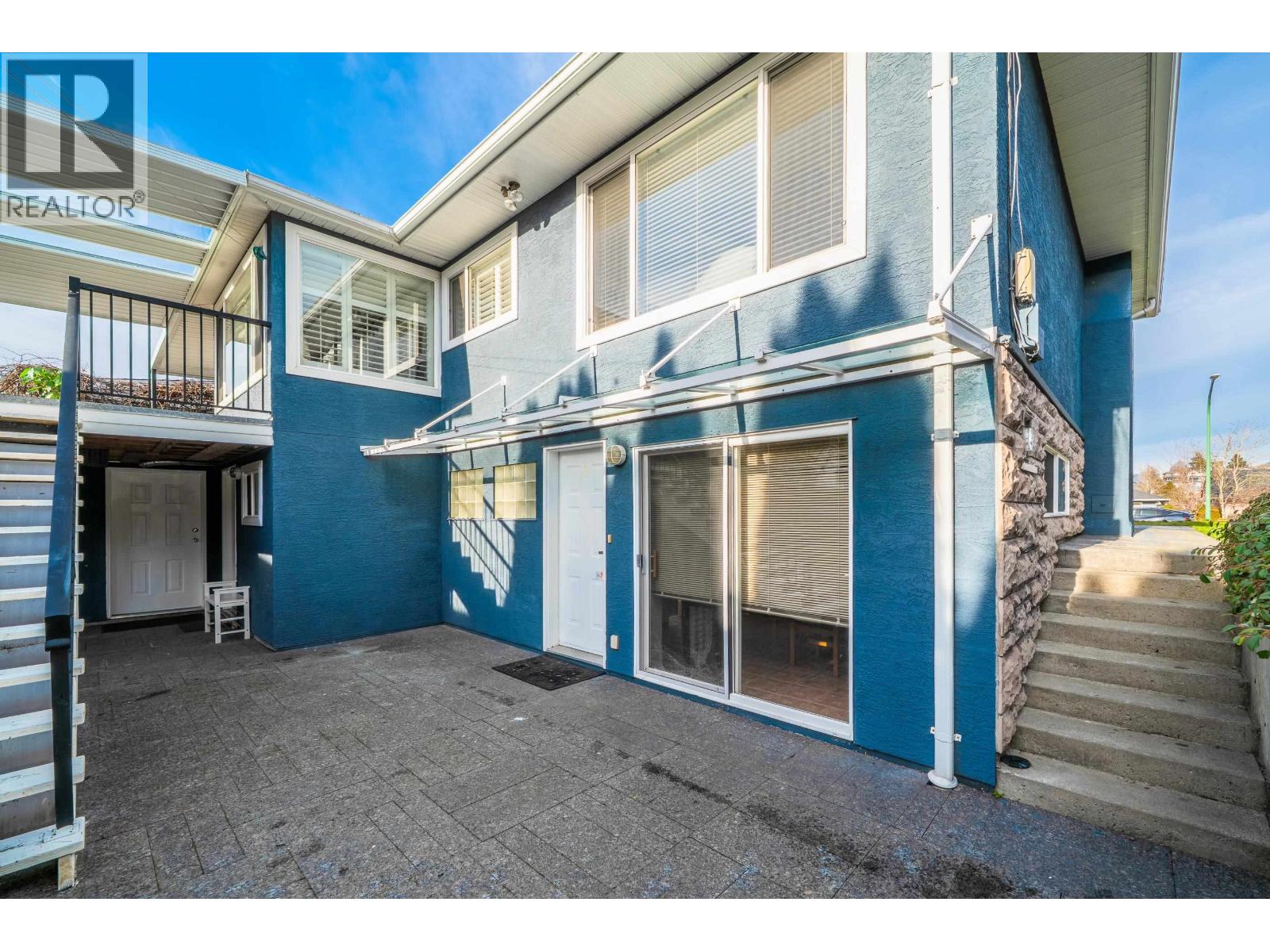 4824 Fairlawn Drive, Burnaby, British Columbia  V5C 3R8 - Photo 30 - R3114893