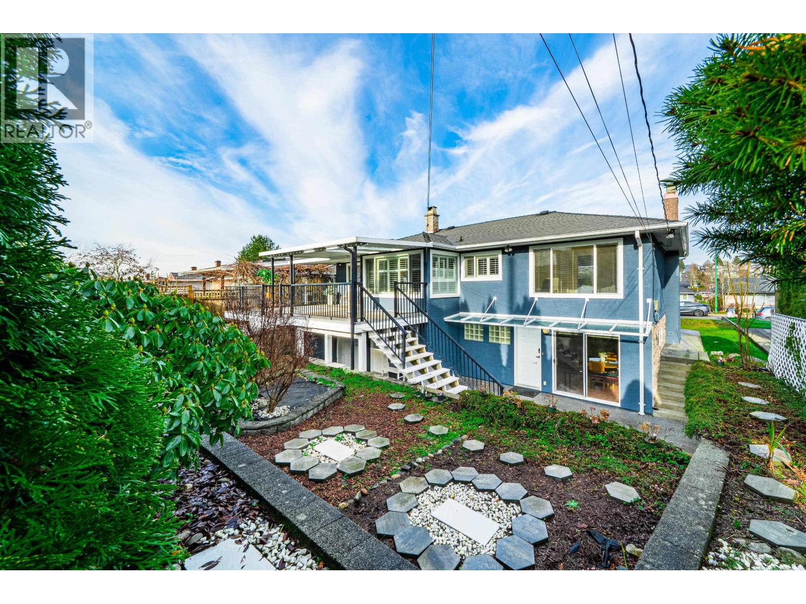 4824 Fairlawn Drive, Burnaby, British Columbia  V5C 3R8 - Photo 31 - R3114893