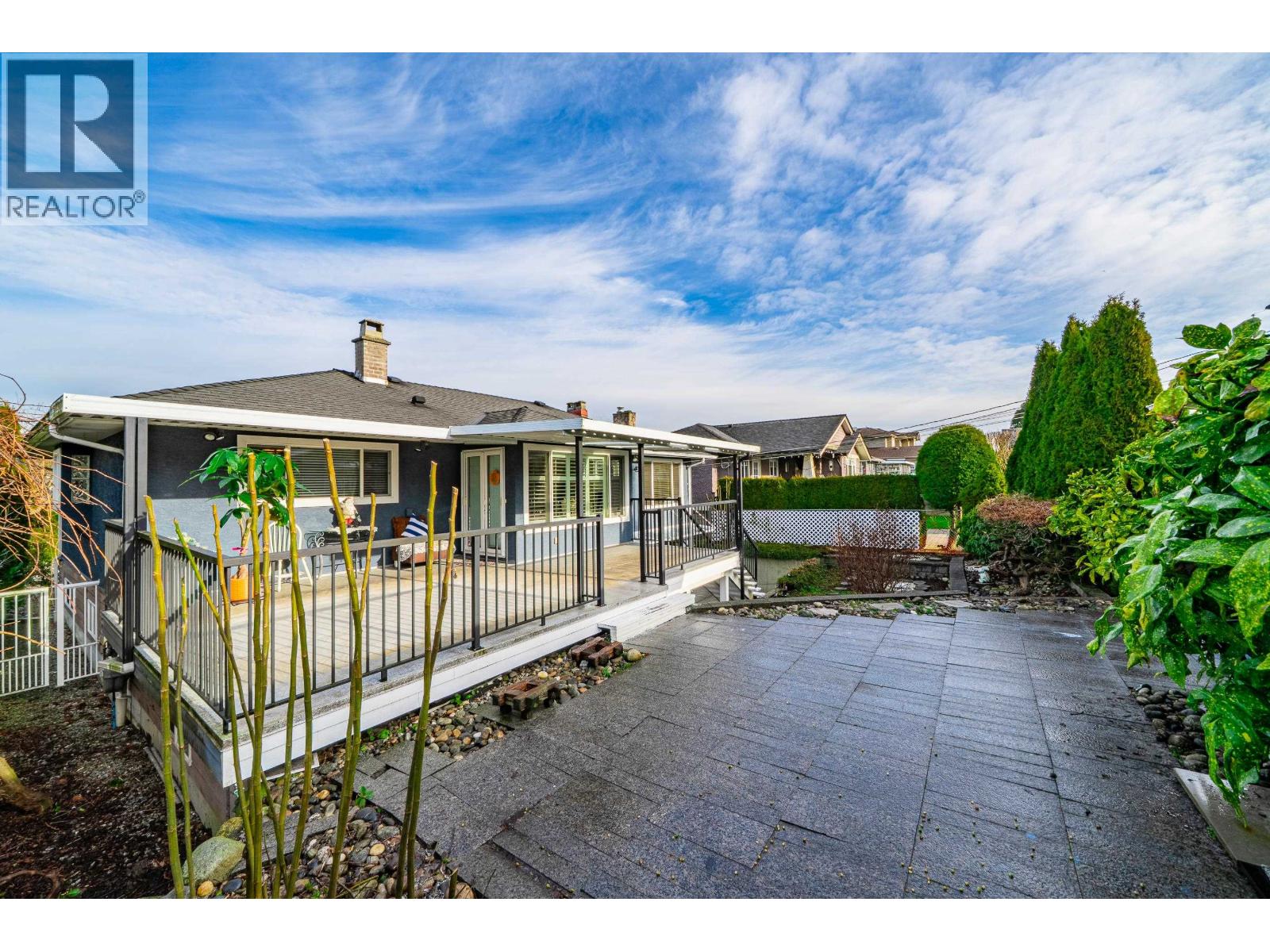 4824 Fairlawn Drive, Burnaby, British Columbia  V5C 3R8 - Photo 34 - R3114893