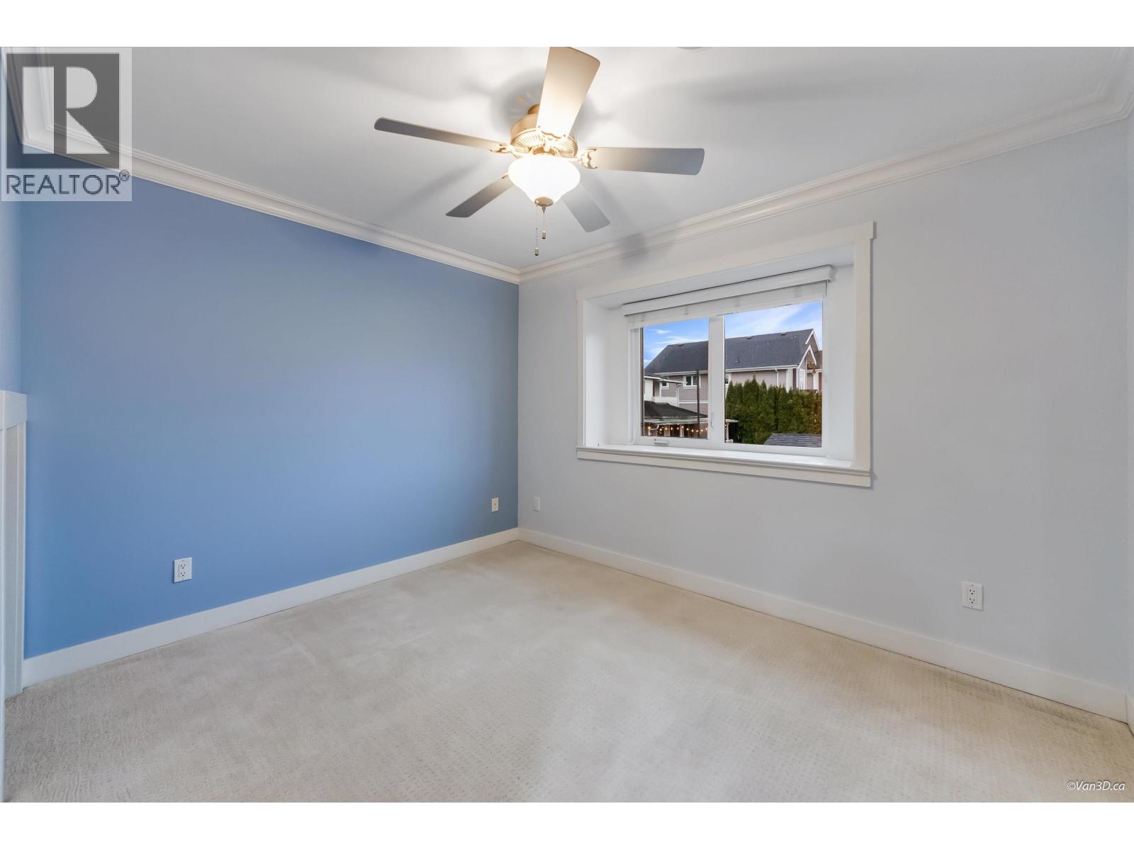 6167 Commercial Street, Vancouver, British Columbia  V5P 3P2 - Photo 12 - R3114899