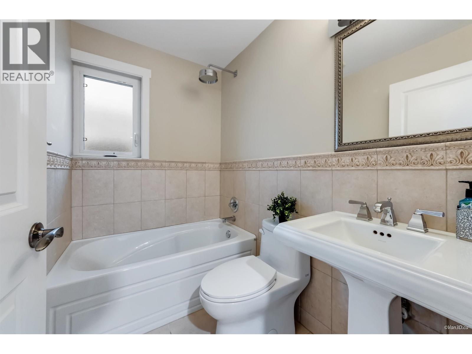 6167 Commercial Street, Vancouver, British Columbia  V5P 3P2 - Photo 15 - R3114899