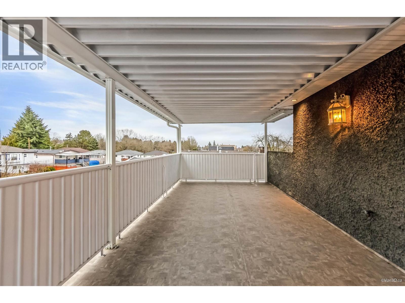 6167 Commercial Street, Vancouver, British Columbia  V5P 3P2 - Photo 8 - R3114899