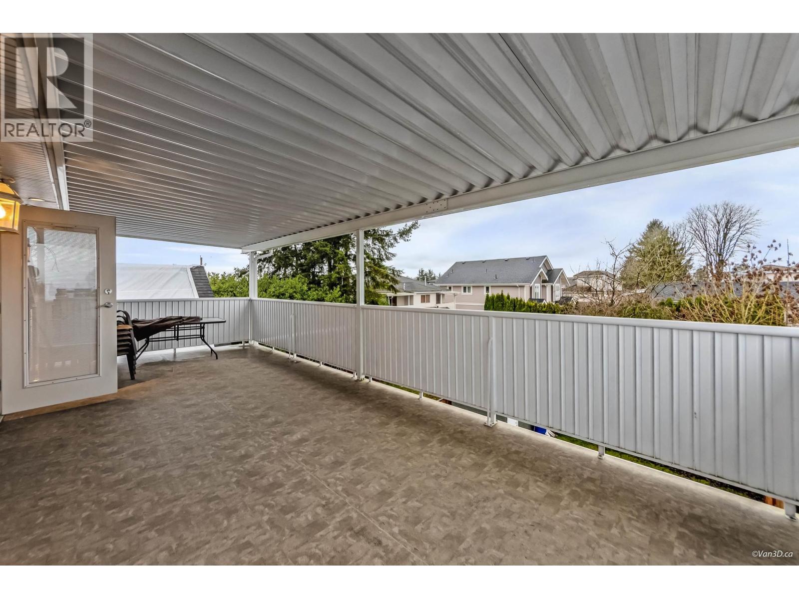 6167 Commercial Street, Vancouver, British Columbia  V5P 3P2 - Photo 9 - R3114899