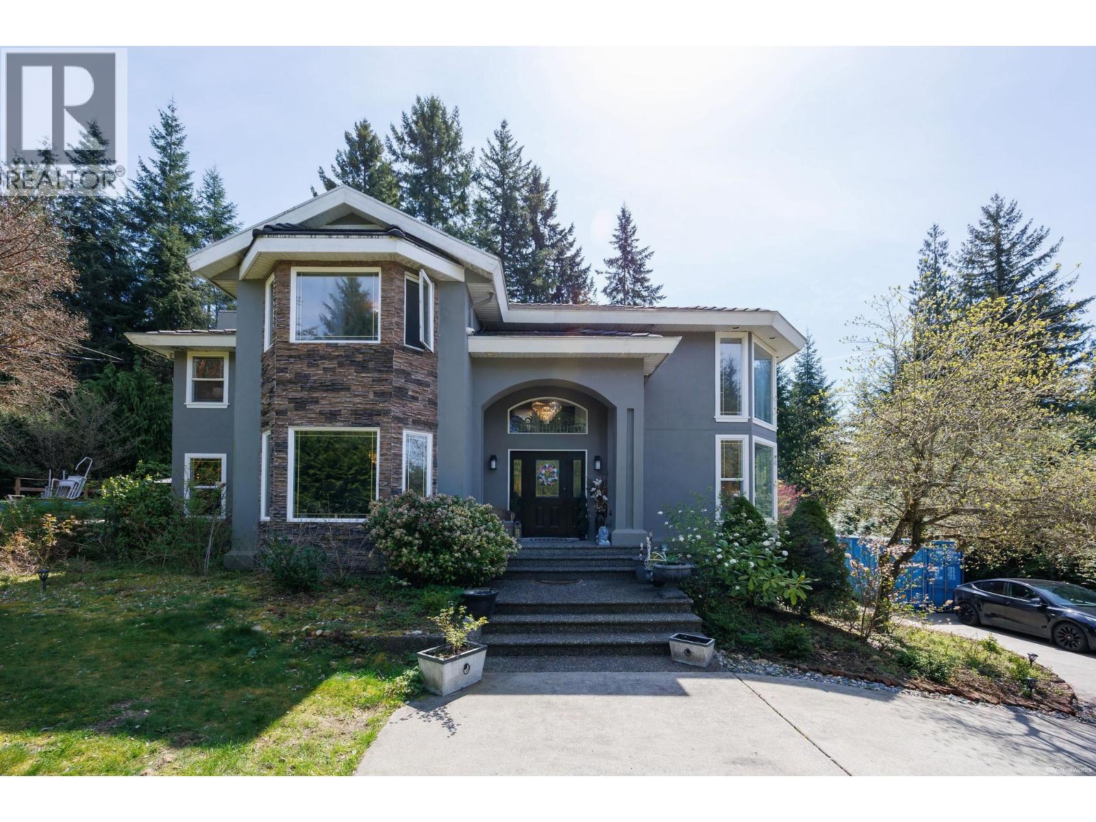 26310 127 AVENUE, Maple Ridge, British Columbia