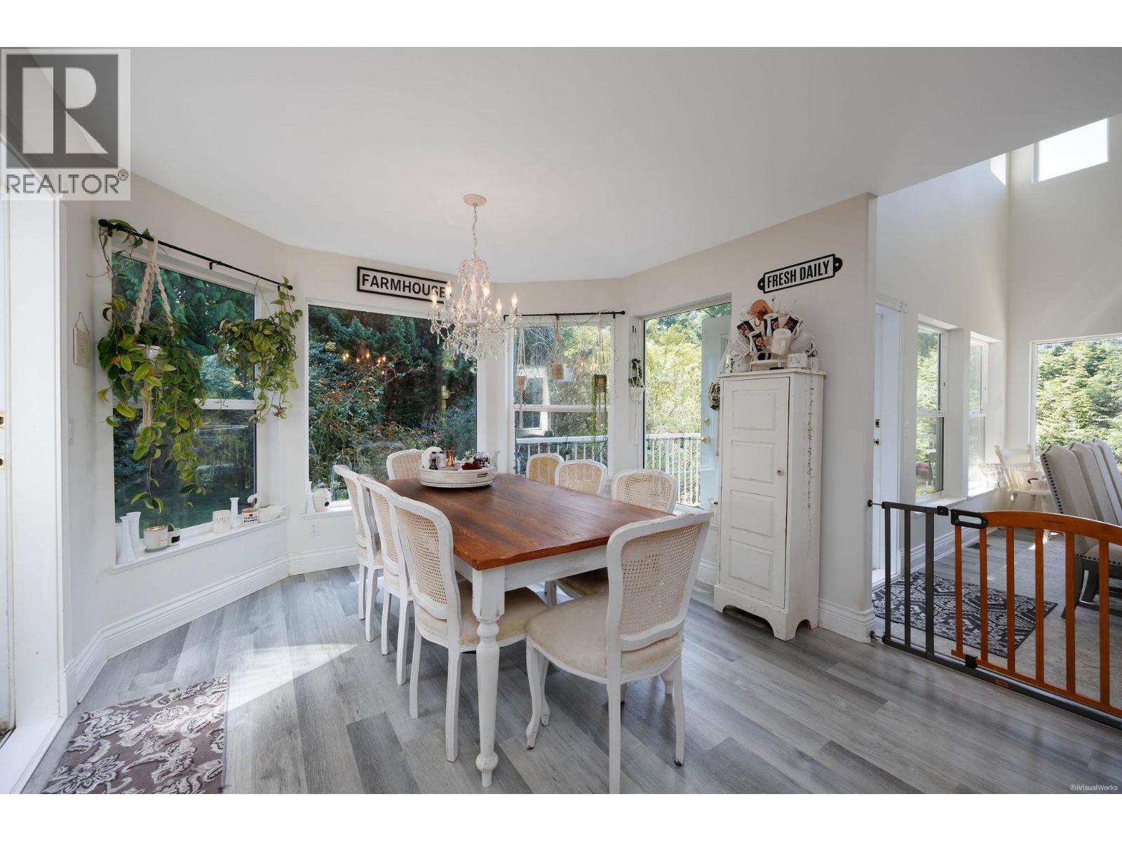 26310 127 Avenue, Maple Ridge, British Columbia  V2W 1C6 - Photo 10 - R3114911