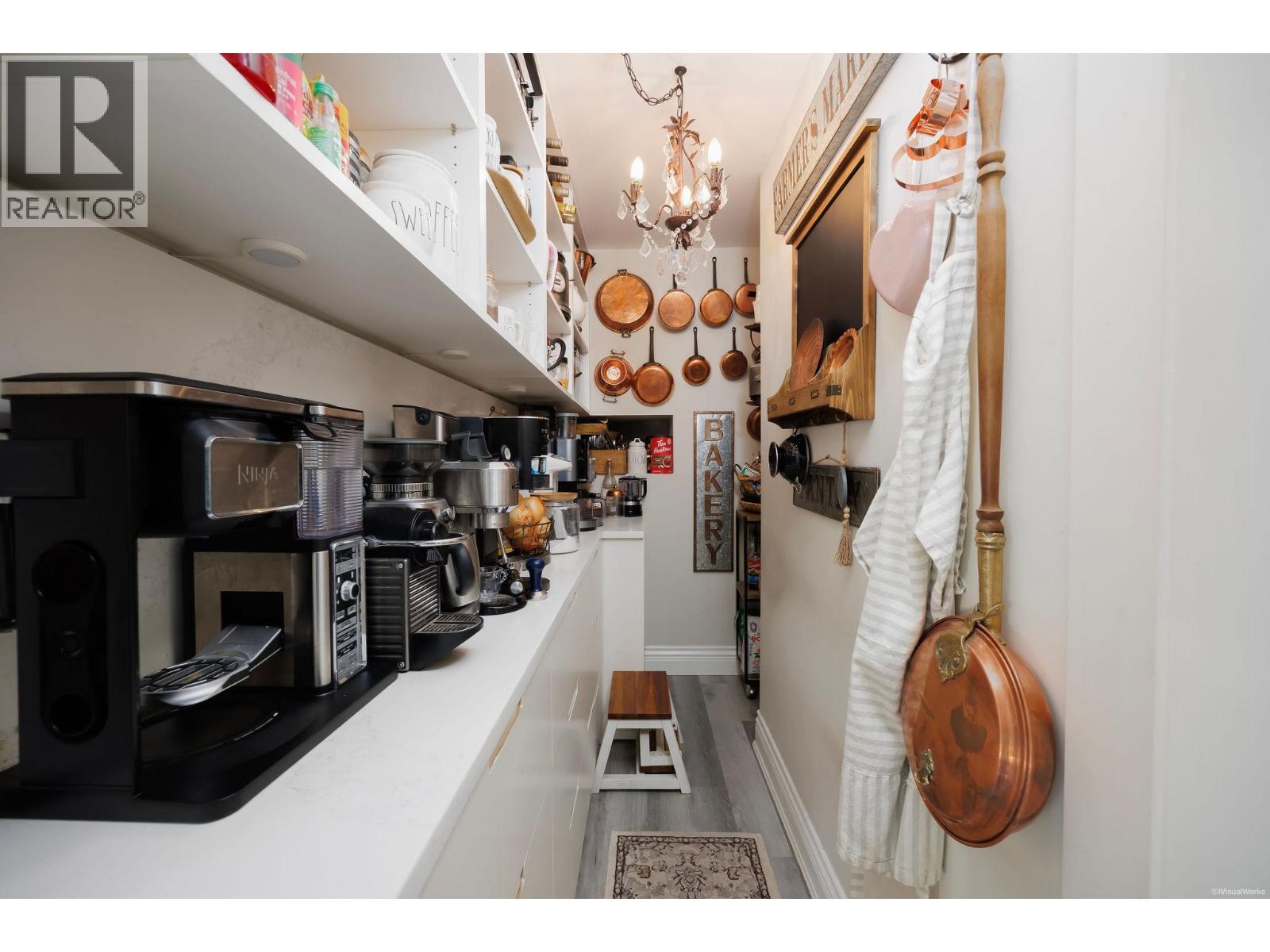 26310 127 Avenue, Maple Ridge, British Columbia  V2W 1C6 - Photo 11 - R3114911