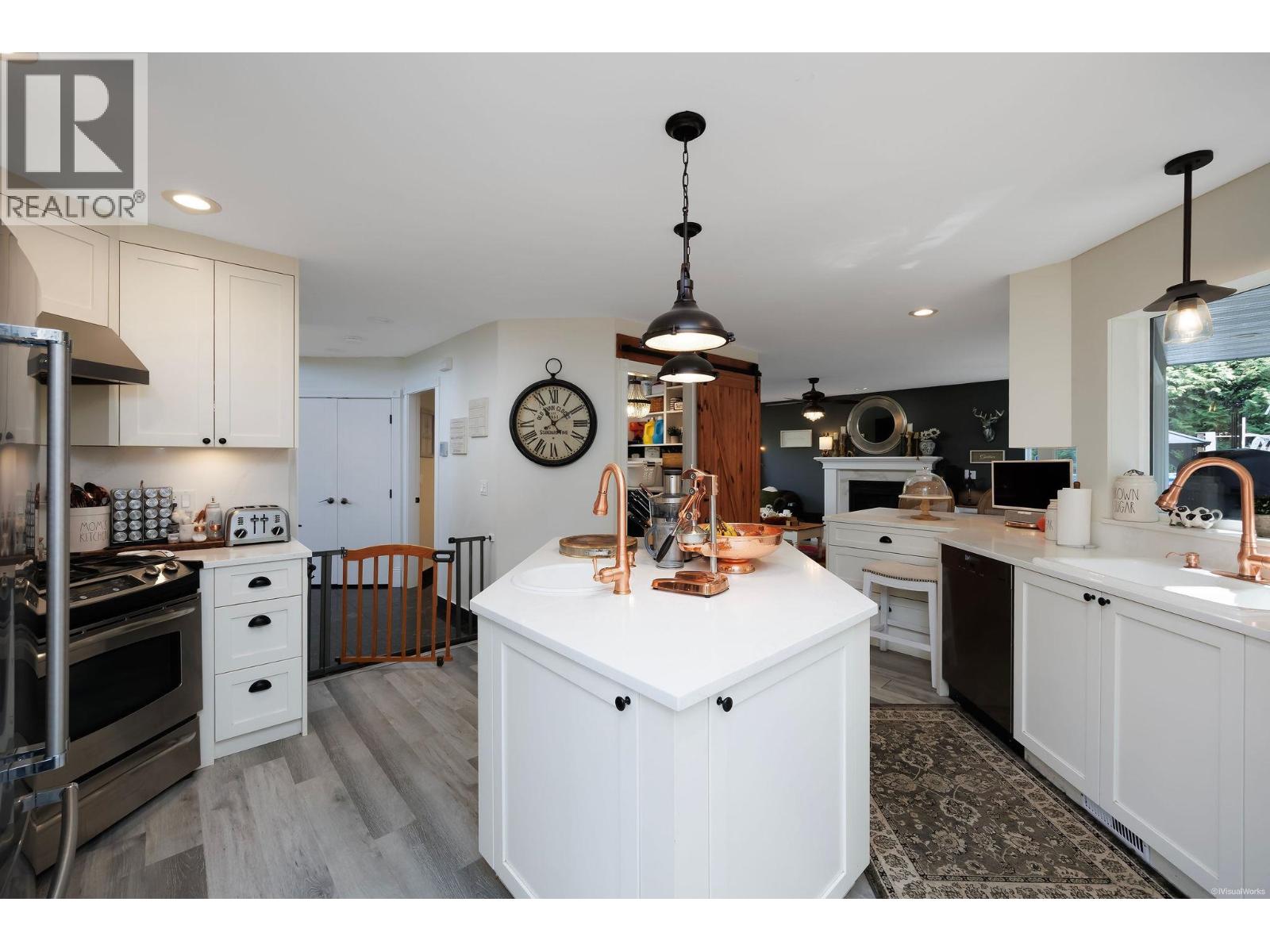 26310 127 Avenue, Maple Ridge, British Columbia  V2W 1C6 - Photo 12 - R3114911