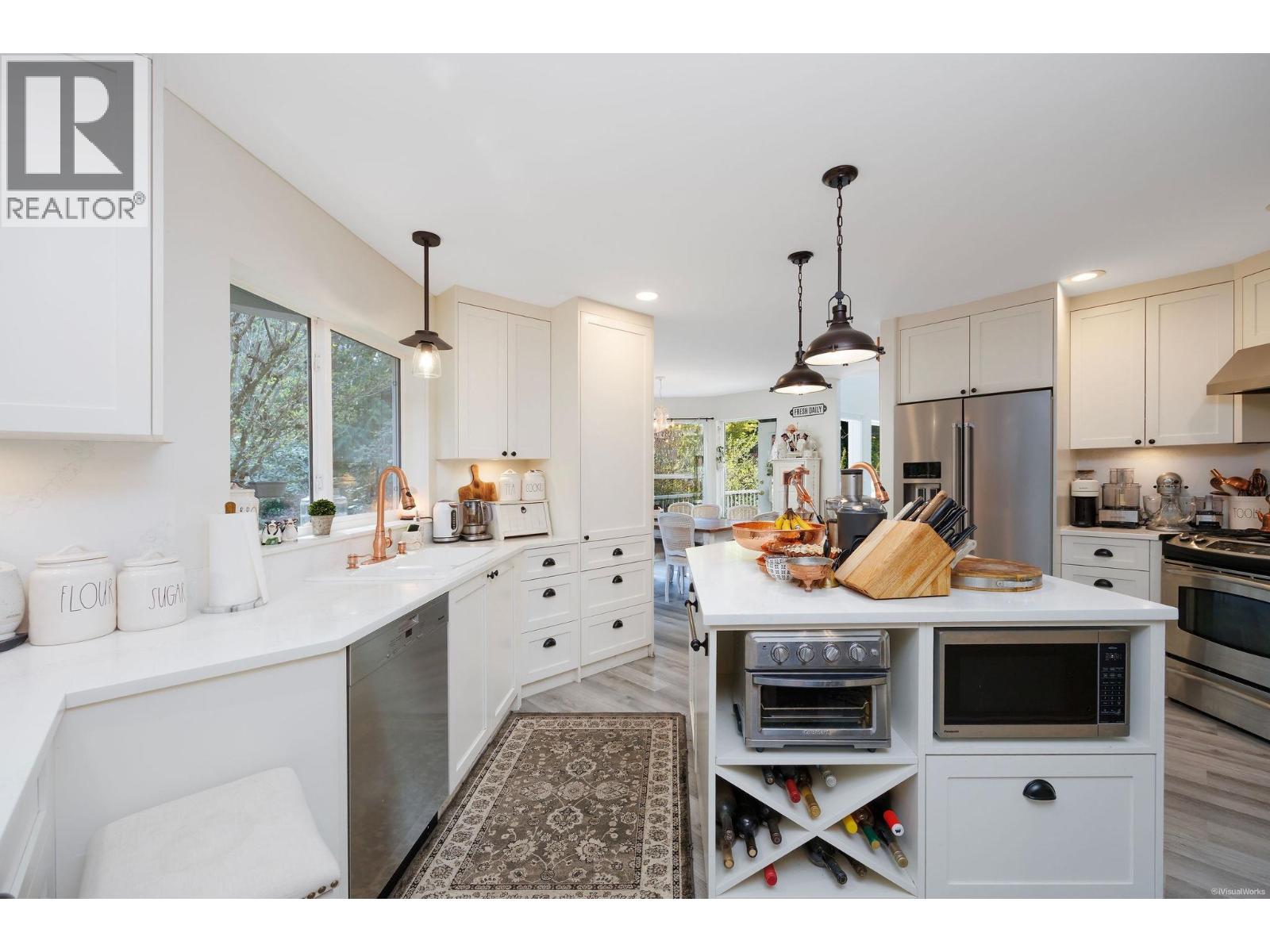 26310 127 Avenue, Maple Ridge, British Columbia  V2W 1C6 - Photo 13 - R3114911