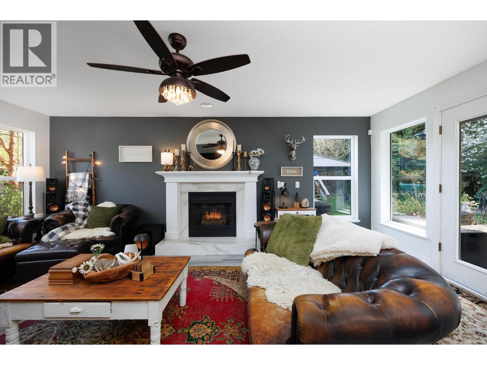 26310 127 Avenue, Maple Ridge, British Columbia  V2W 1C6 - Photo 14 - R3114911