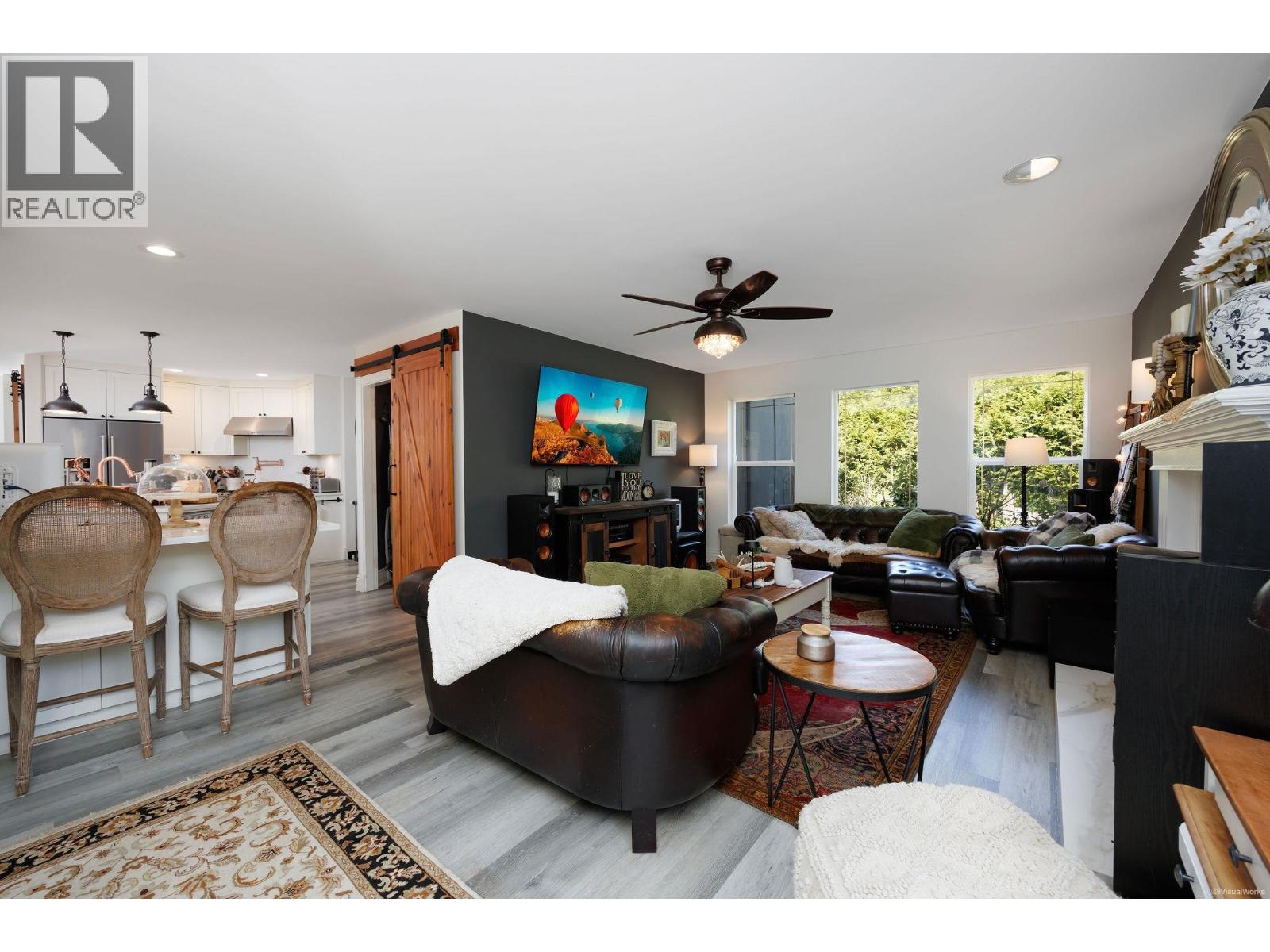 26310 127 Avenue, Maple Ridge, British Columbia  V2W 1C6 - Photo 15 - R3114911