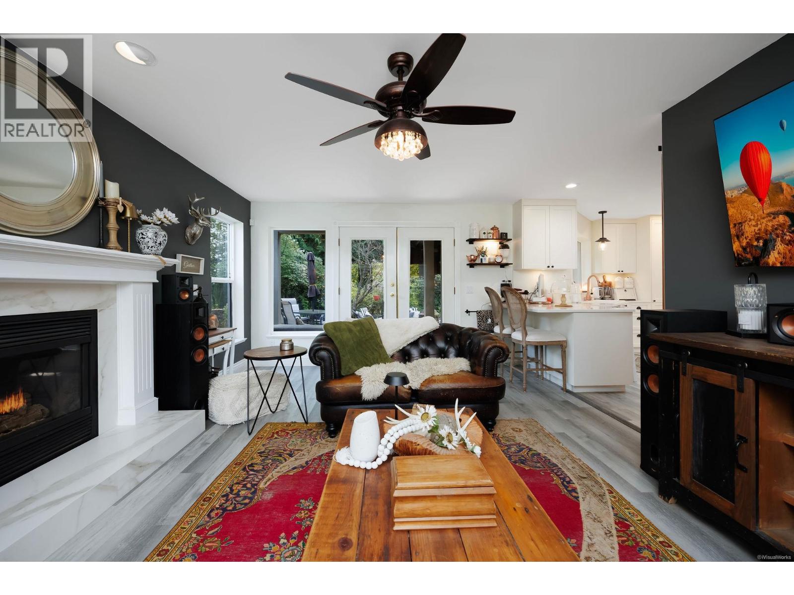 26310 127 Avenue, Maple Ridge, British Columbia  V2W 1C6 - Photo 16 - R3114911