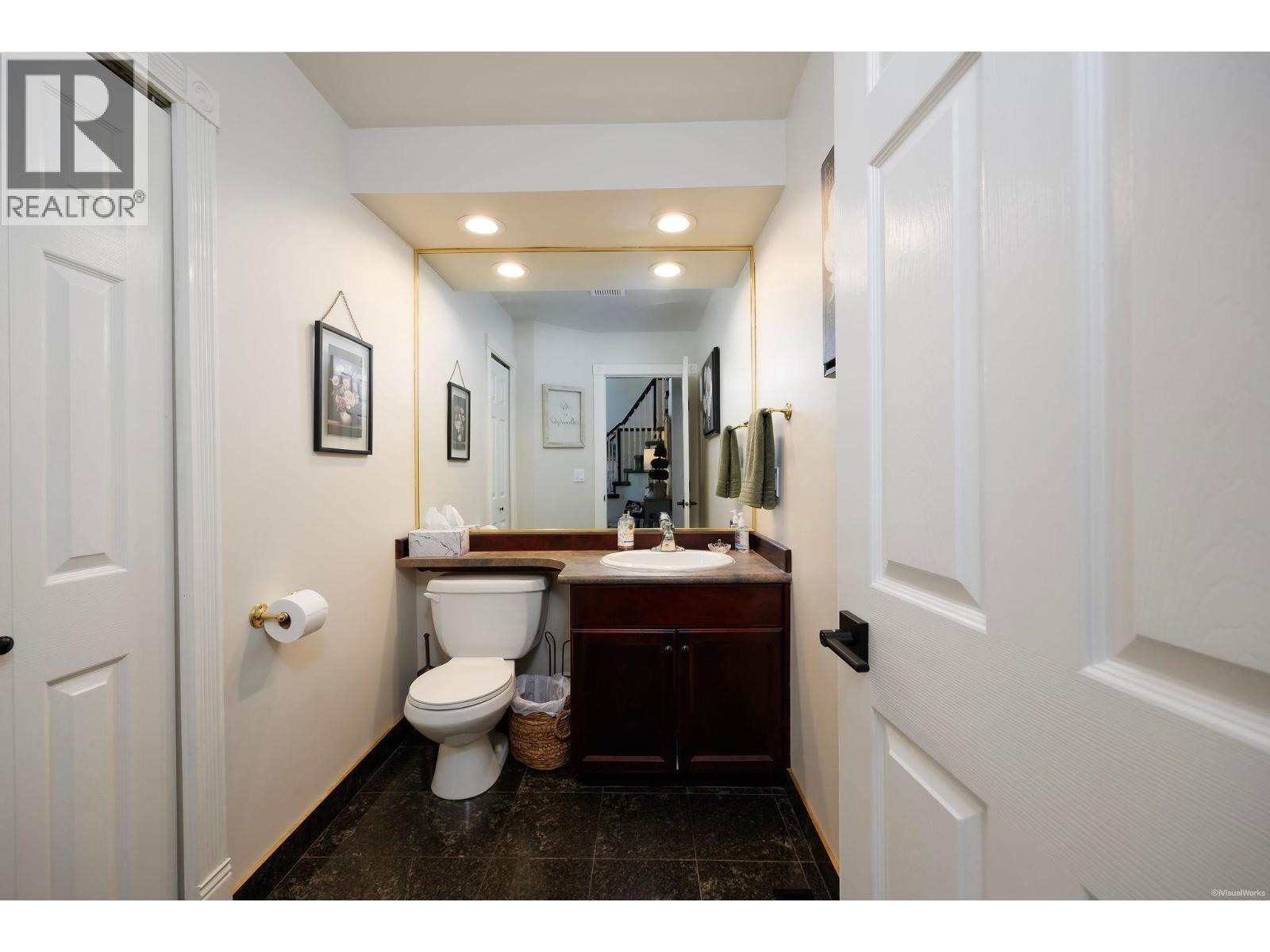 26310 127 Avenue, Maple Ridge, British Columbia  V2W 1C6 - Photo 17 - R3114911