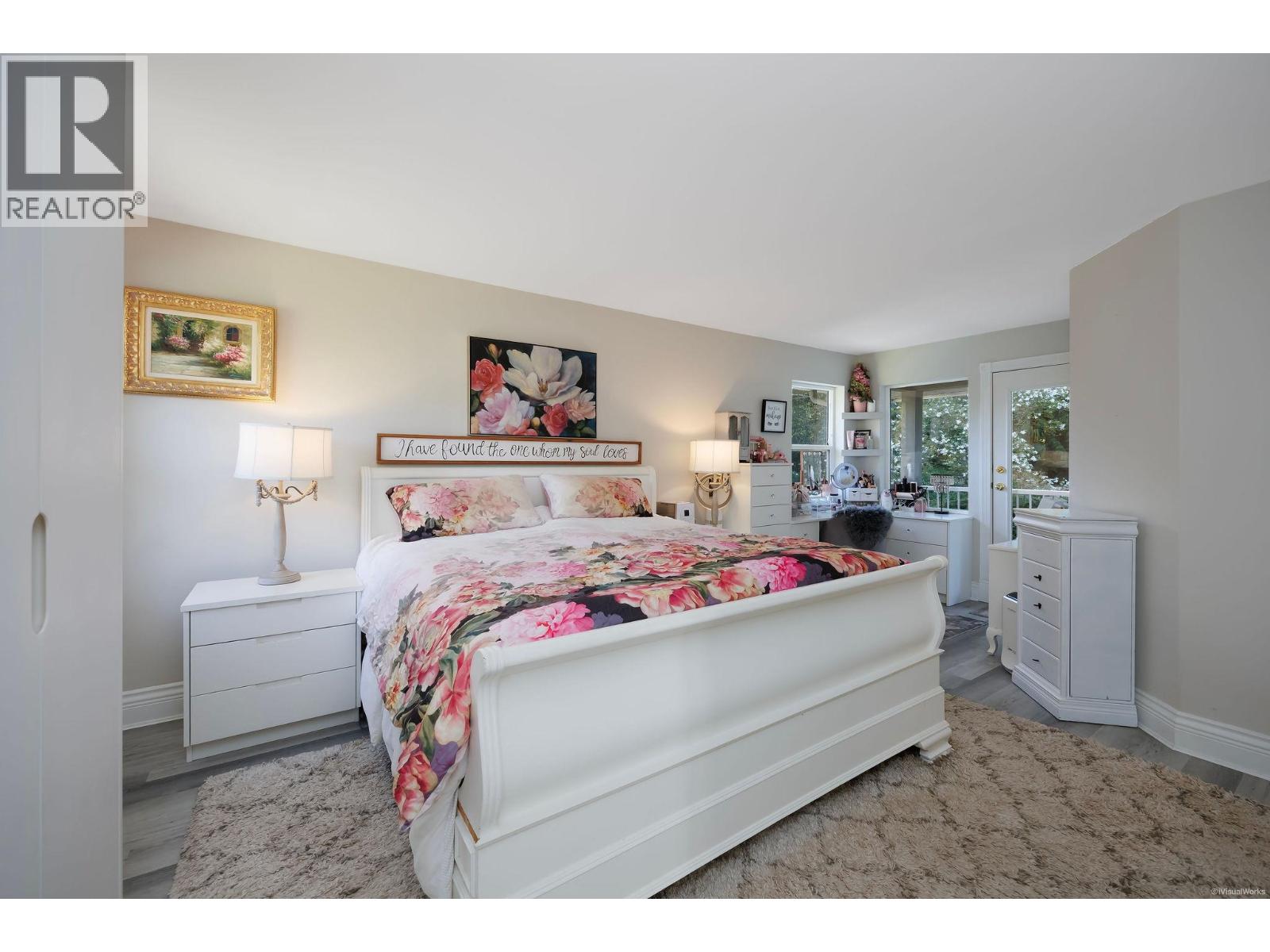 26310 127 Avenue, Maple Ridge, British Columbia  V2W 1C6 - Photo 18 - R3114911