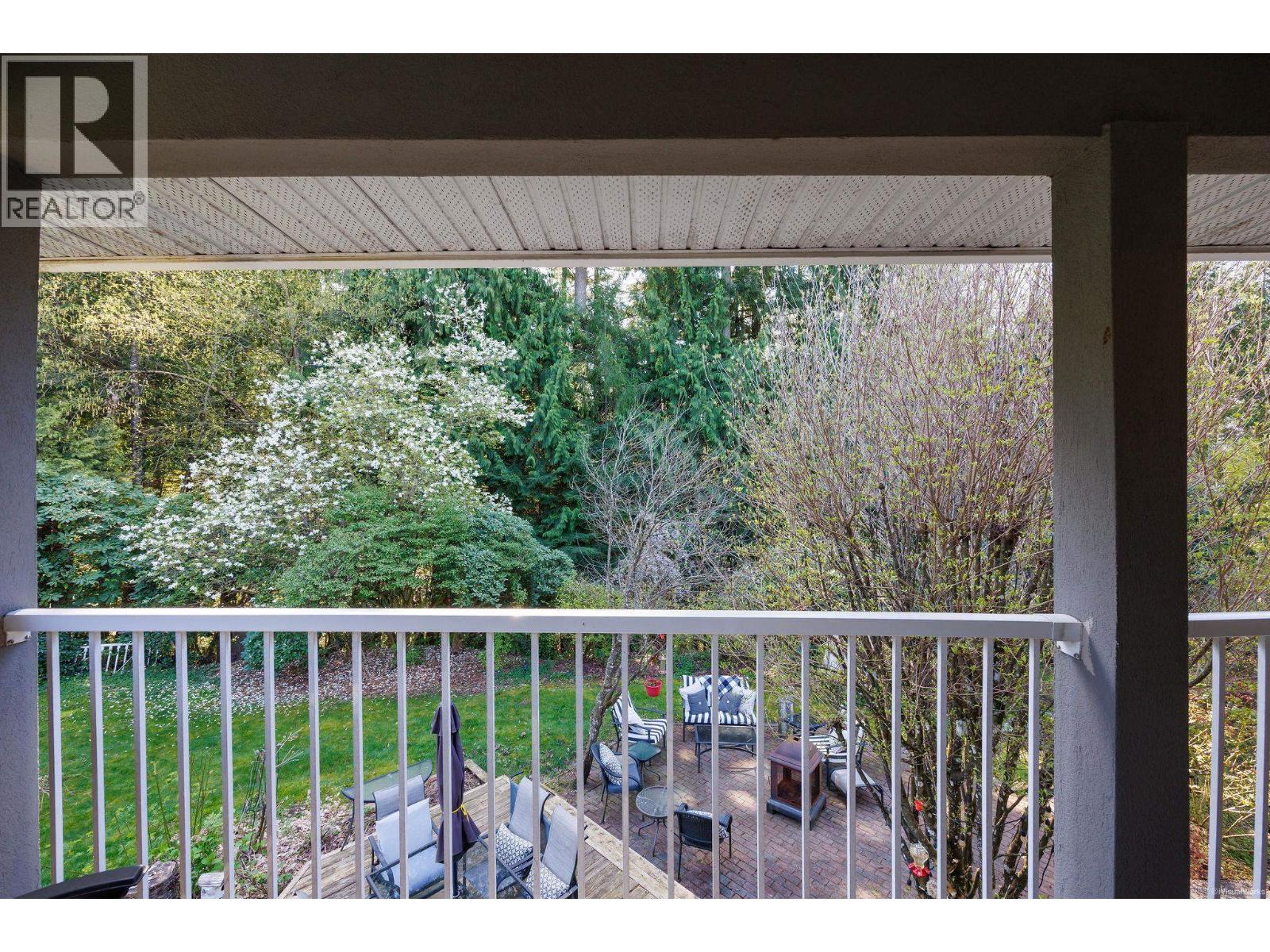 26310 127 Avenue, Maple Ridge, British Columbia  V2W 1C6 - Photo 19 - R3114911