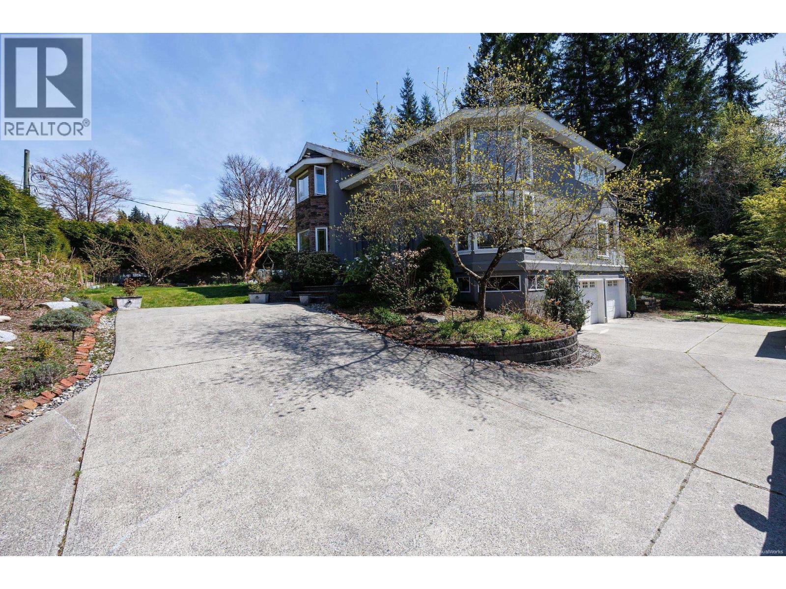 26310 127 Avenue, Maple Ridge, British Columbia  V2W 1C6 - Photo 2 - R3114911