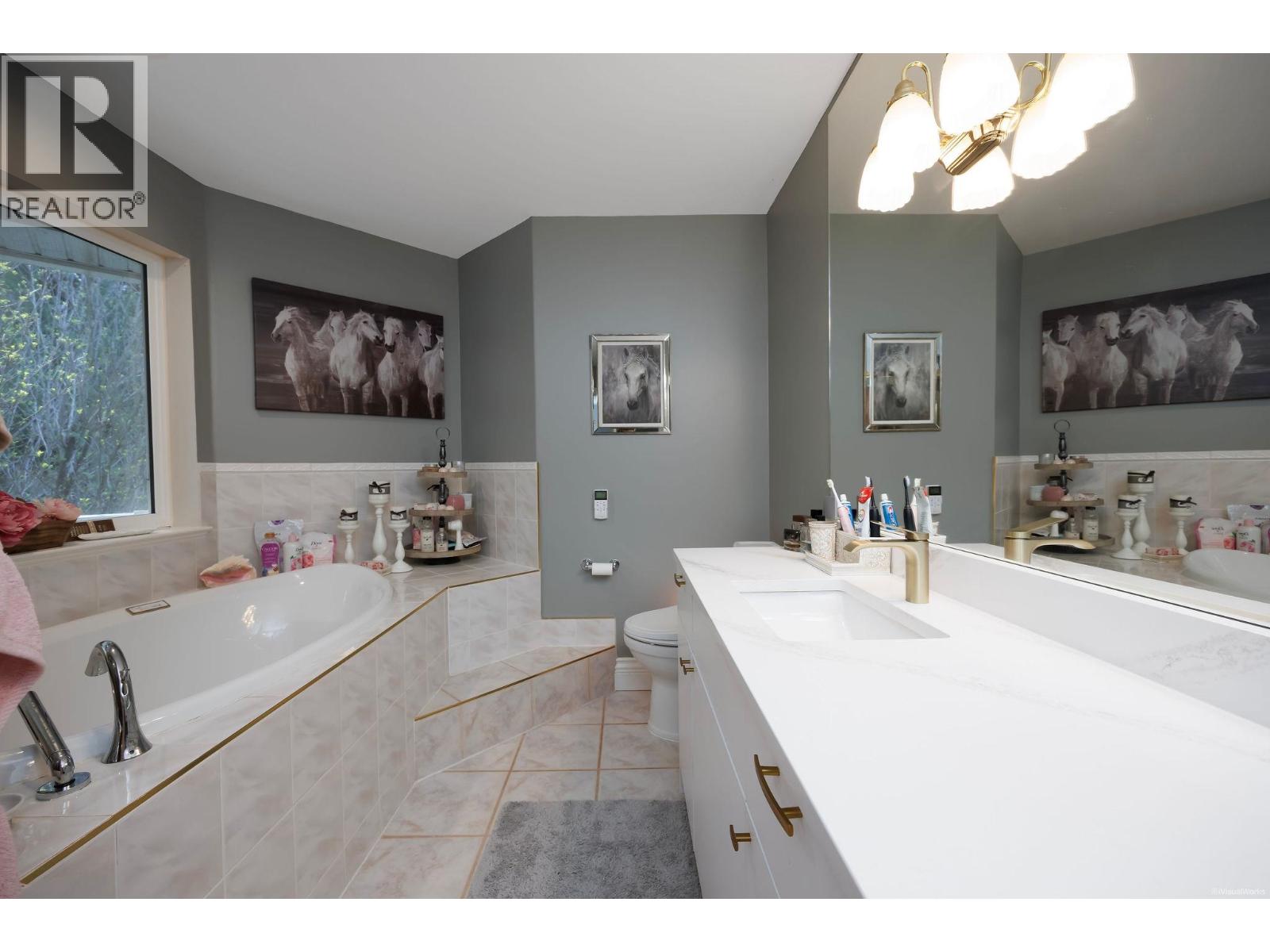 26310 127 Avenue, Maple Ridge, British Columbia  V2W 1C6 - Photo 20 - R3114911