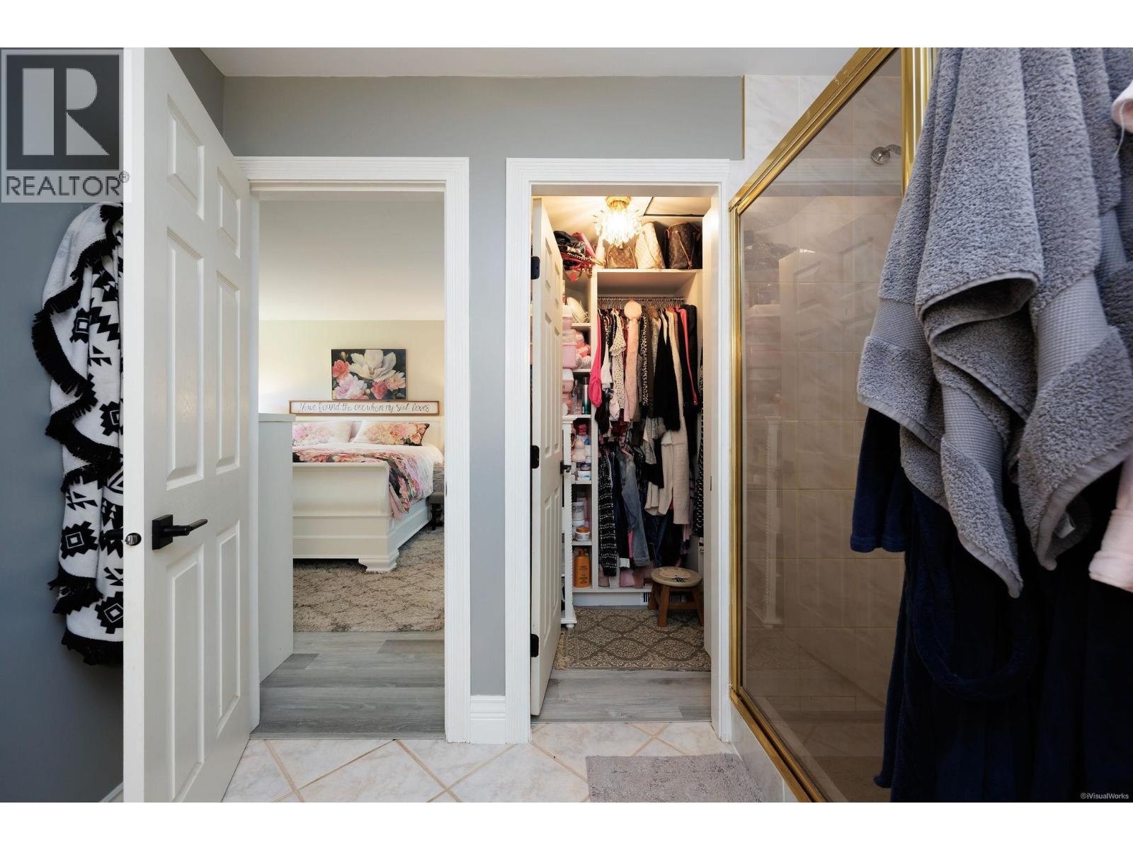 26310 127 Avenue, Maple Ridge, British Columbia  V2W 1C6 - Photo 21 - R3114911