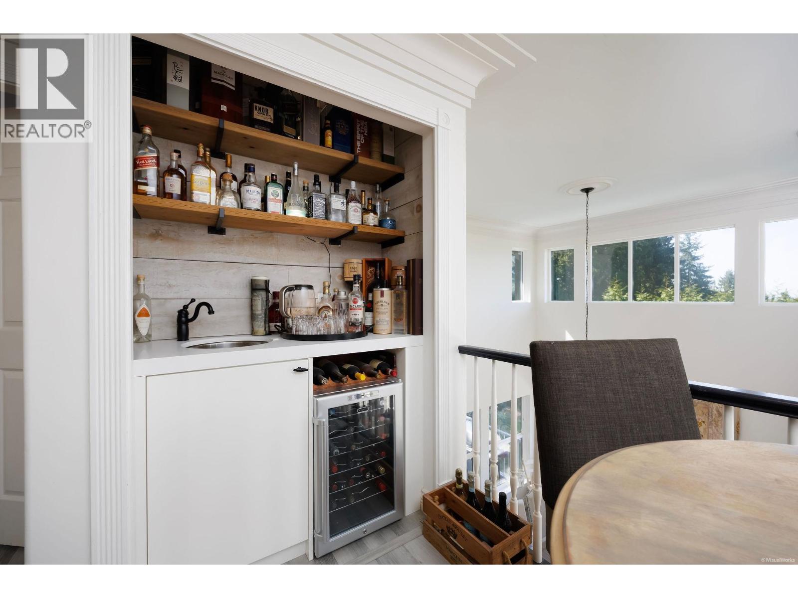 26310 127 Avenue, Maple Ridge, British Columbia  V2W 1C6 - Photo 22 - R3114911