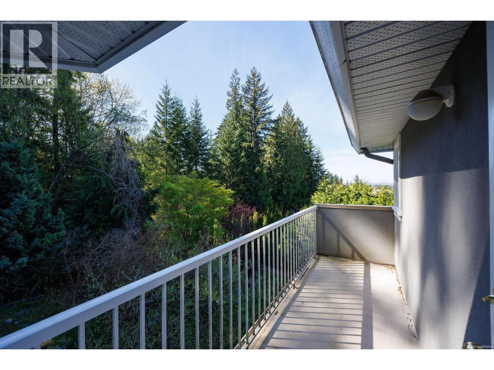 26310 127 Avenue, Maple Ridge, British Columbia  V2W 1C6 - Photo 23 - R3114911