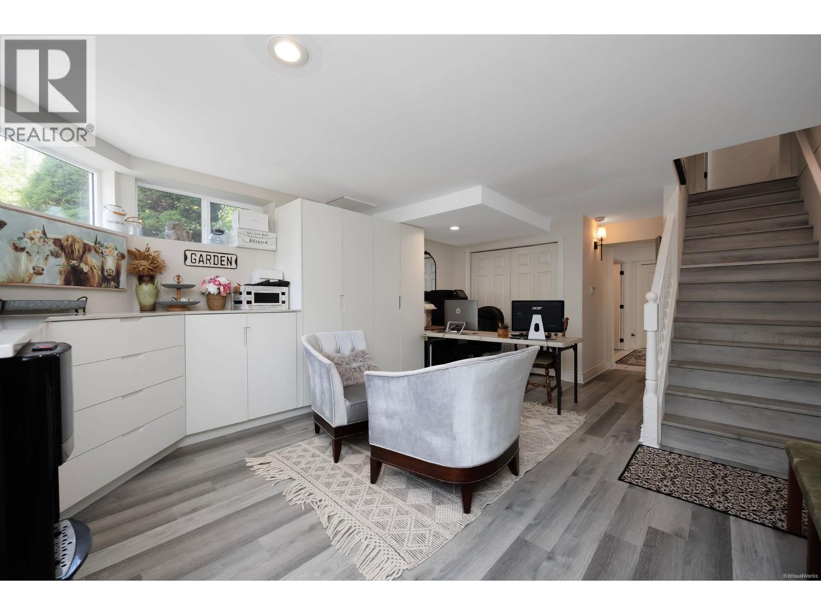 26310 127 Avenue, Maple Ridge, British Columbia  V2W 1C6 - Photo 24 - R3114911