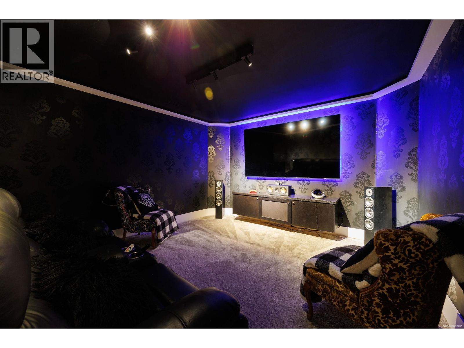 26310 127 Avenue, Maple Ridge, British Columbia  V2W 1C6 - Photo 25 - R3114911