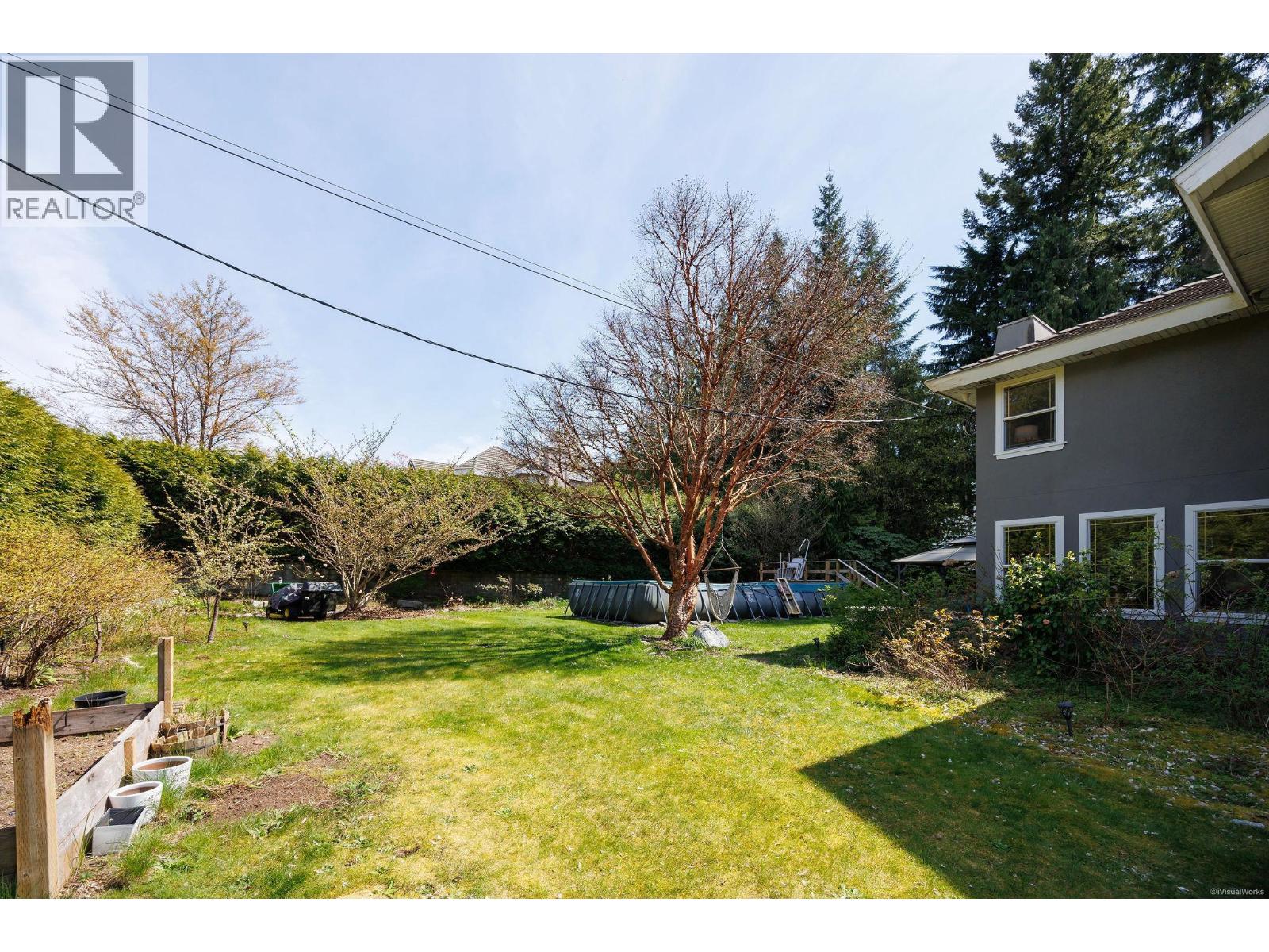 26310 127 Avenue, Maple Ridge, British Columbia  V2W 1C6 - Photo 26 - R3114911