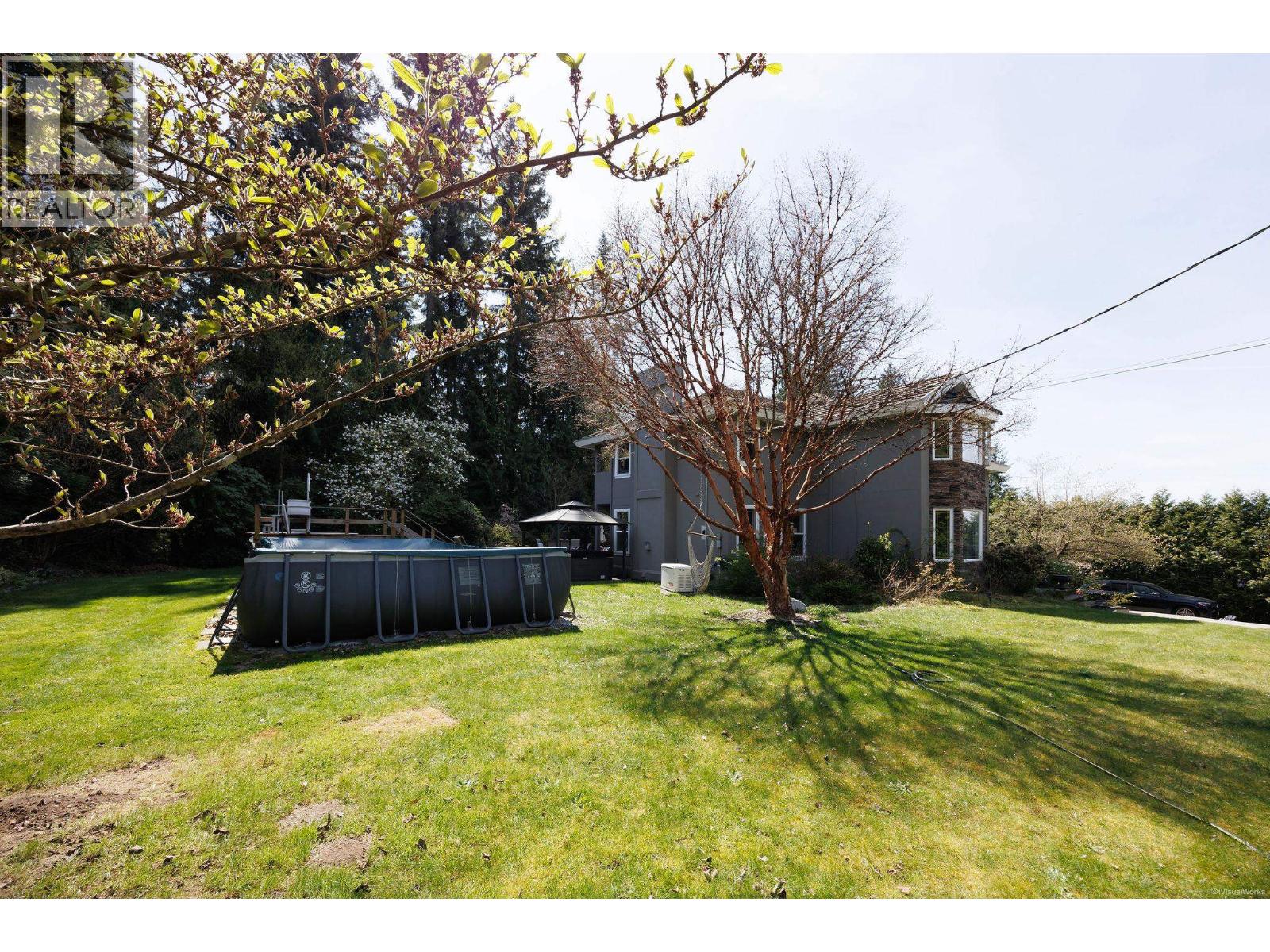 26310 127 Avenue, Maple Ridge, British Columbia  V2W 1C6 - Photo 27 - R3114911