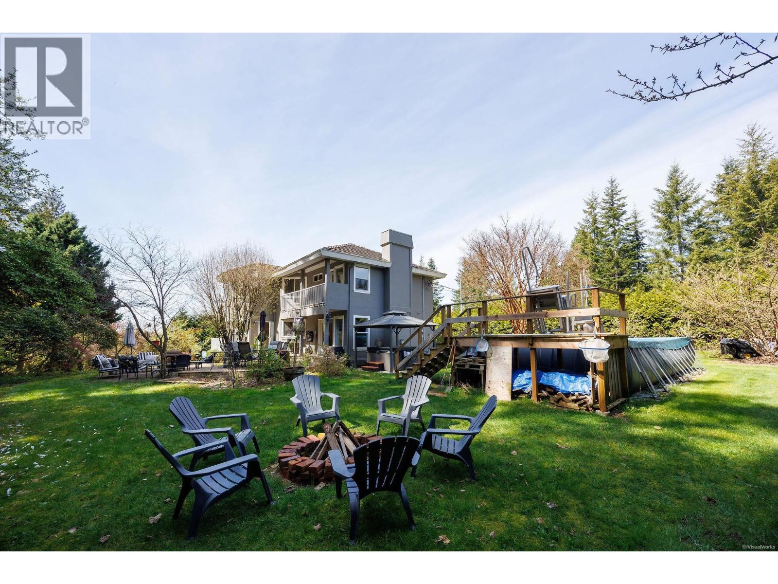 26310 127 Avenue, Maple Ridge, British Columbia  V2W 1C6 - Photo 28 - R3114911