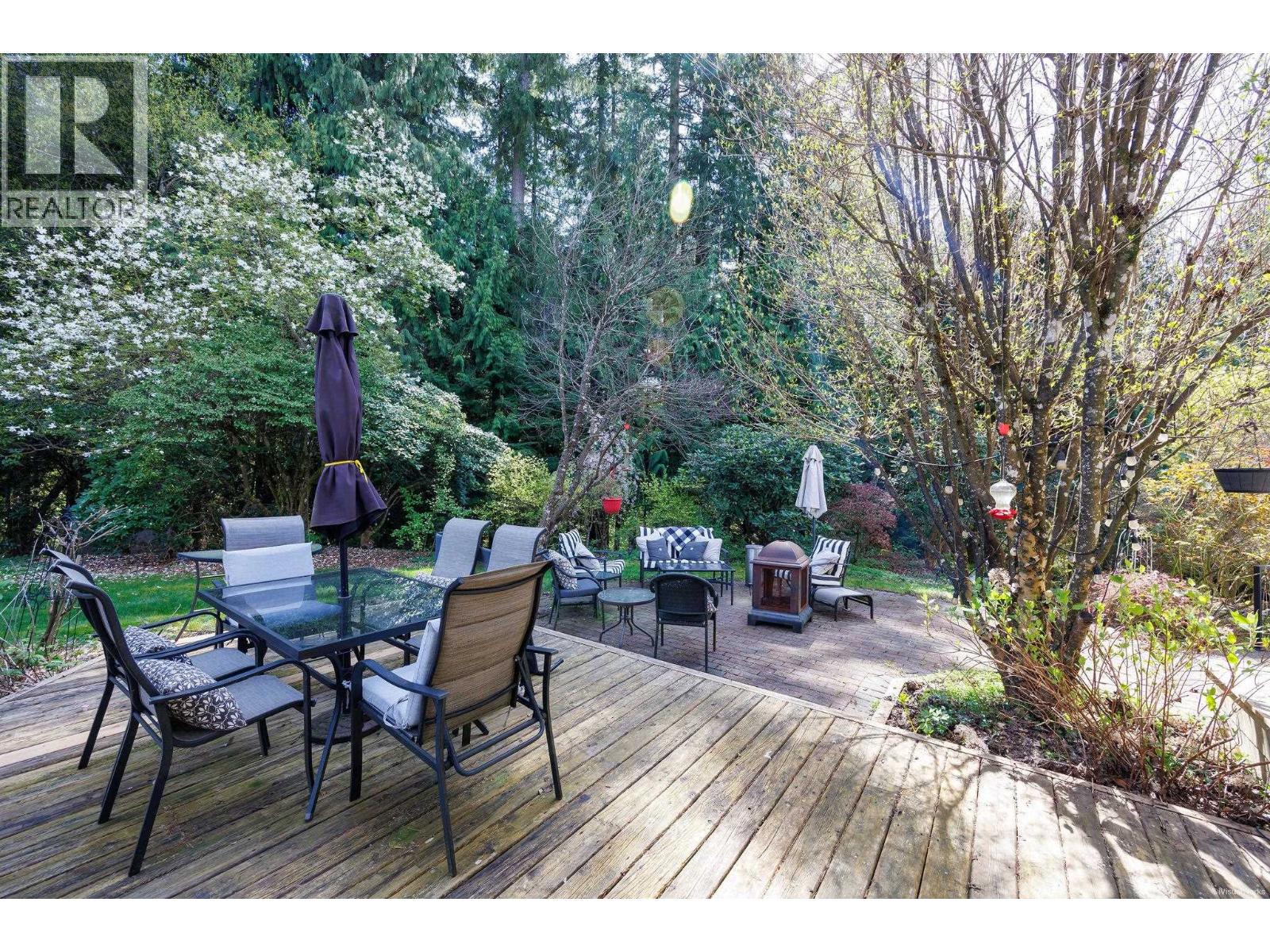 26310 127 Avenue, Maple Ridge, British Columbia  V2W 1C6 - Photo 29 - R3114911