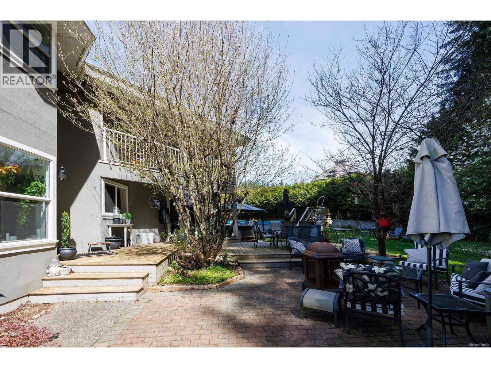 26310 127 Avenue, Maple Ridge, British Columbia  V2W 1C6 - Photo 30 - R3114911