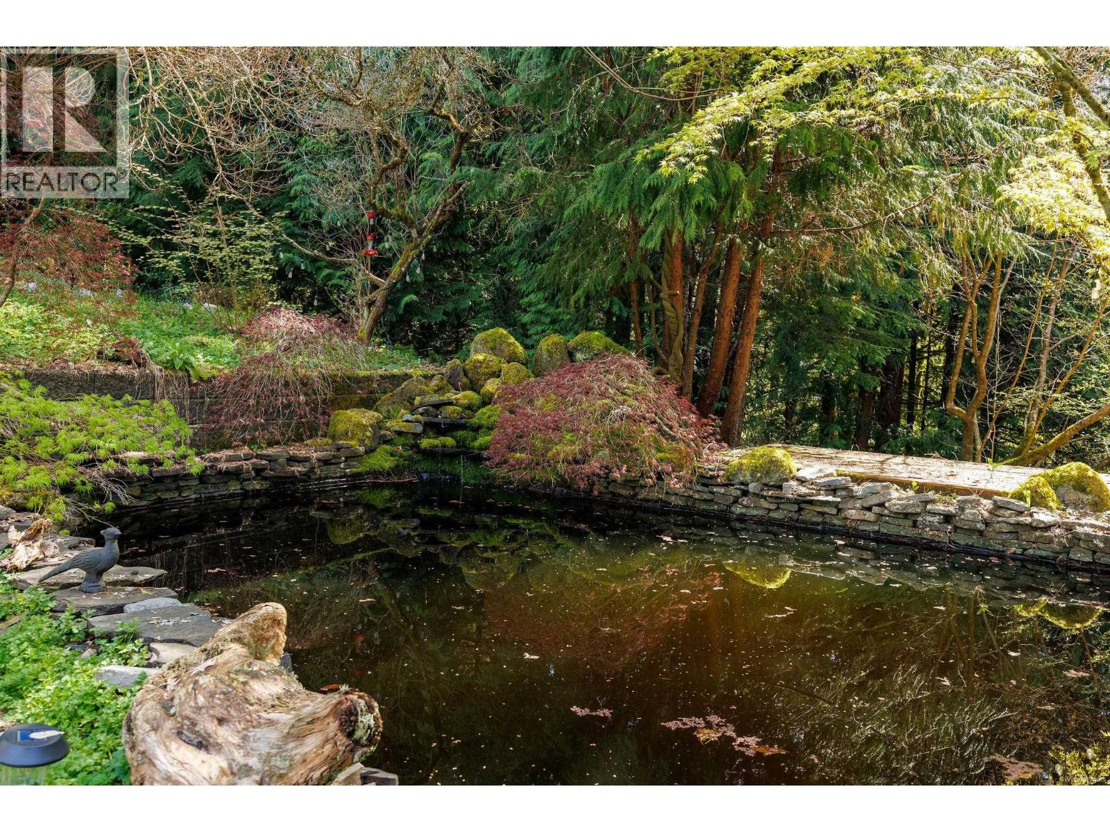 26310 127 Avenue, Maple Ridge, British Columbia  V2W 1C6 - Photo 31 - R3114911