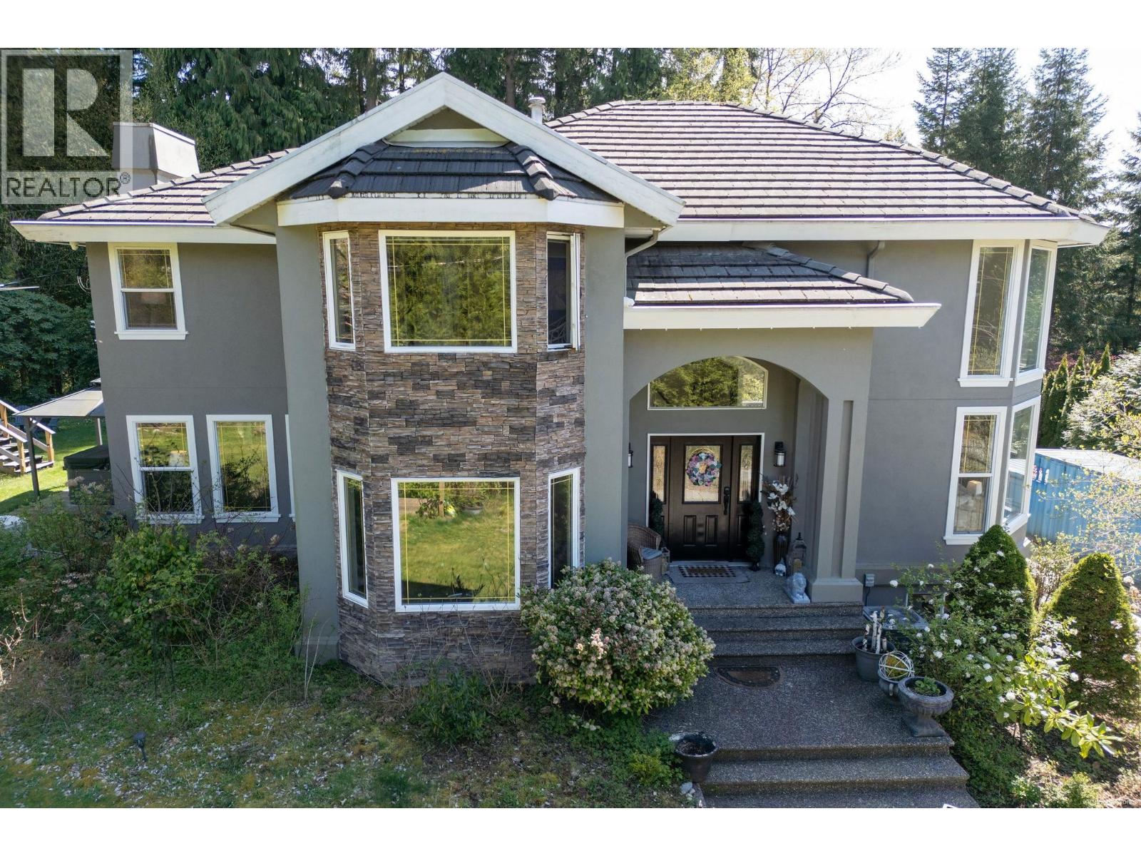 26310 127 Avenue, Maple Ridge, British Columbia  V2W 1C6 - Photo 32 - R3114911