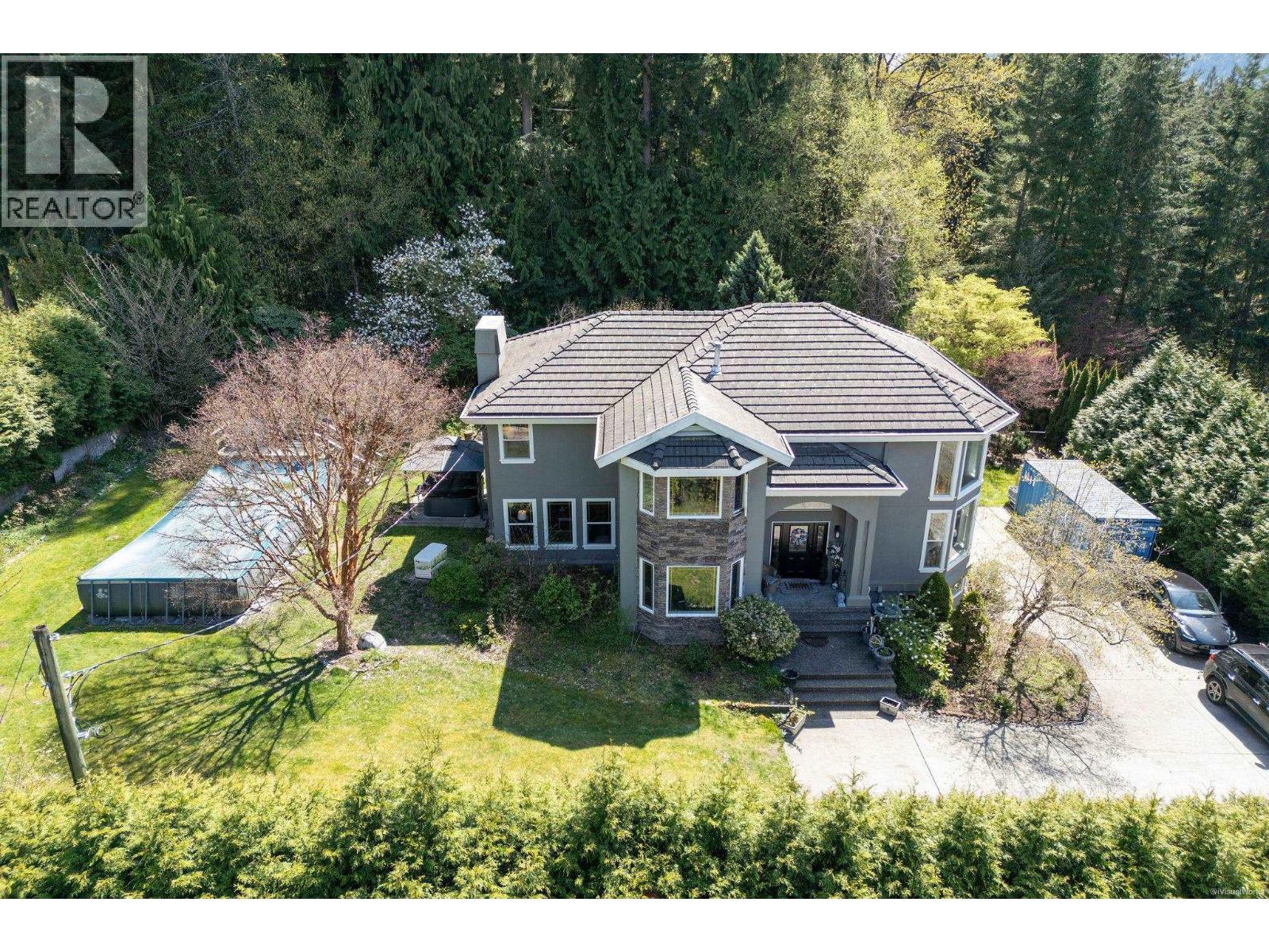 26310 127 Avenue, Maple Ridge, British Columbia  V2W 1C6 - Photo 33 - R3114911