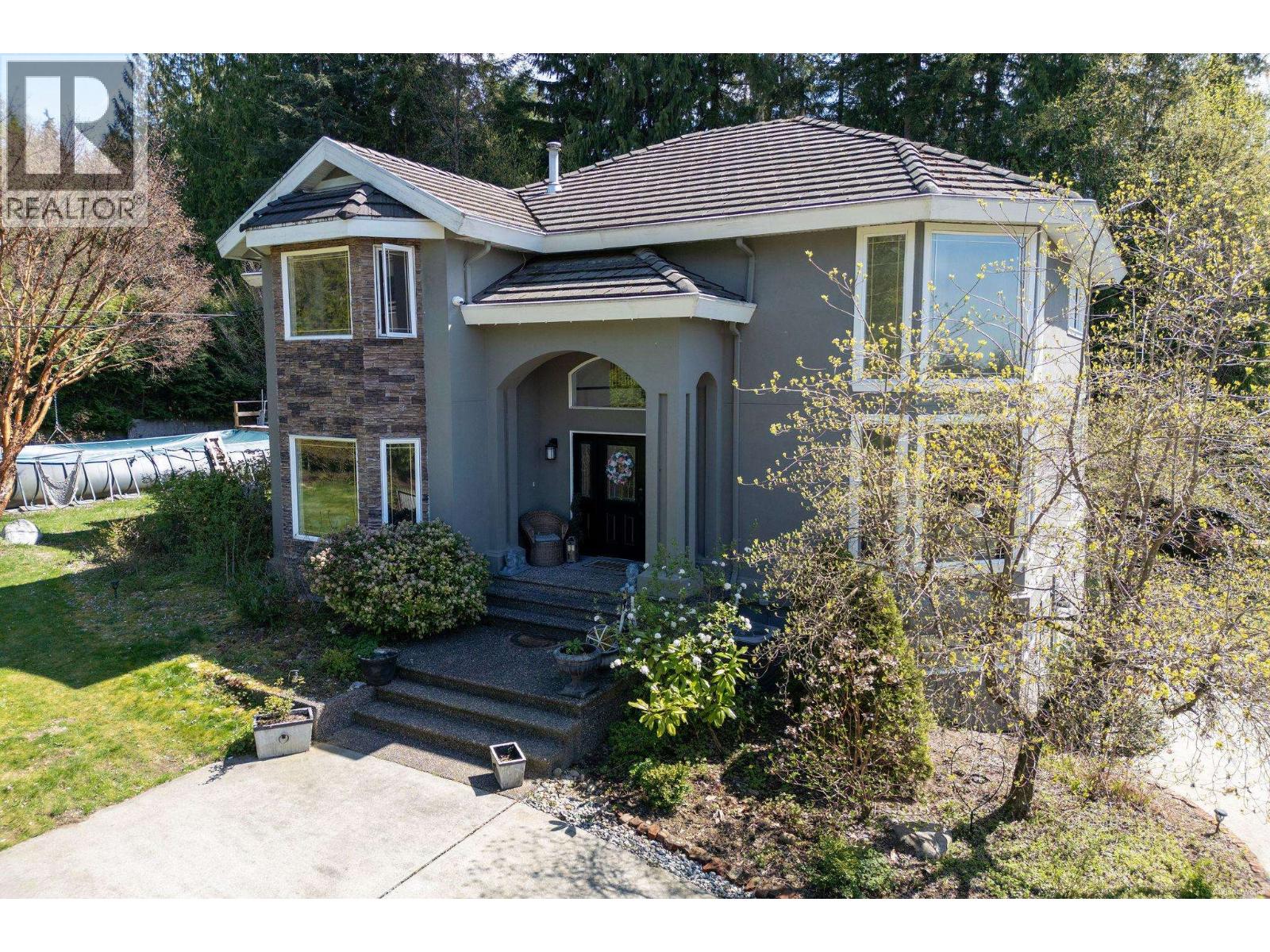 26310 127 Avenue, Maple Ridge, British Columbia  V2W 1C6 - Photo 34 - R3114911