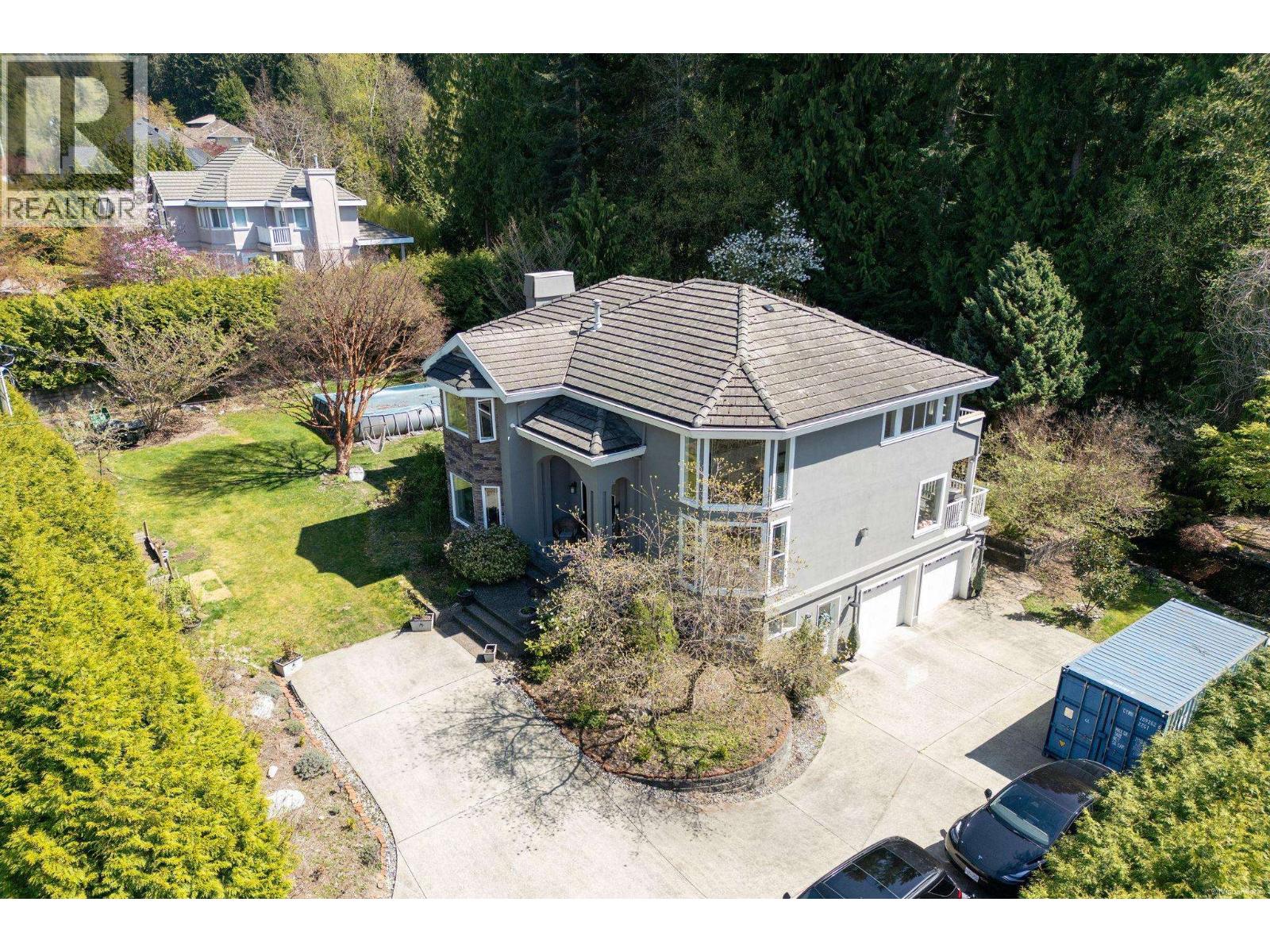 26310 127 Avenue, Maple Ridge, British Columbia  V2W 1C6 - Photo 35 - R3114911