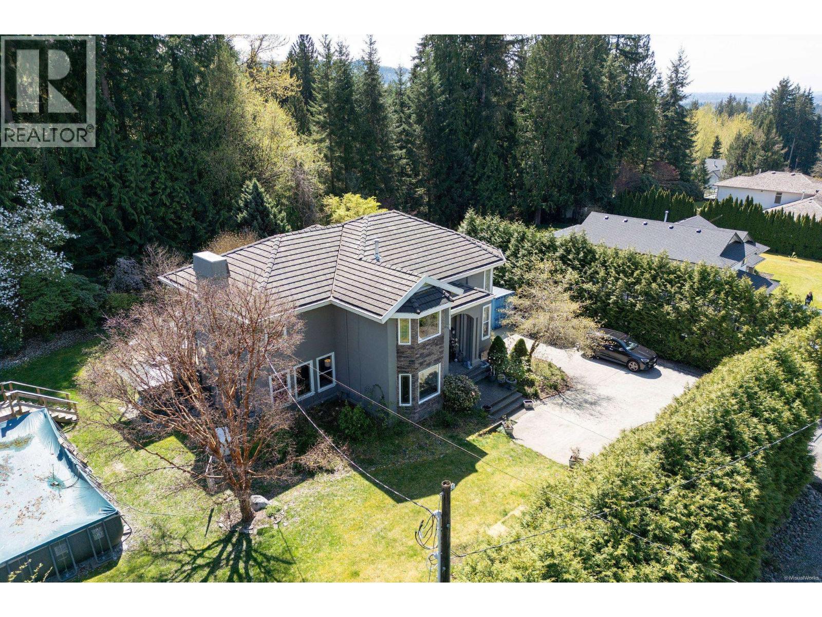 26310 127 Avenue, Maple Ridge, British Columbia  V2W 1C6 - Photo 36 - R3114911