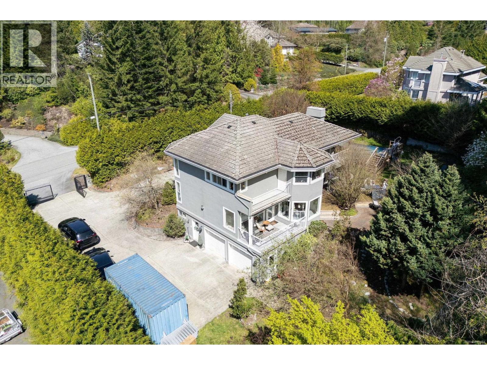 26310 127 Avenue, Maple Ridge, British Columbia  V2W 1C6 - Photo 37 - R3114911