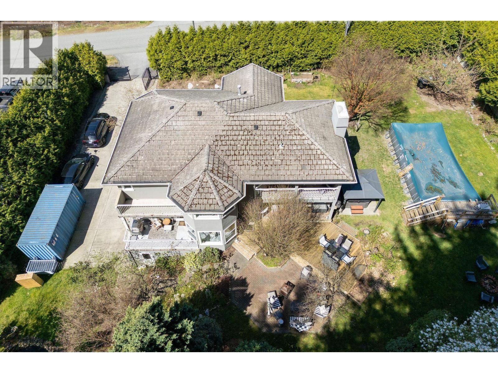 26310 127 Avenue, Maple Ridge, British Columbia  V2W 1C6 - Photo 38 - R3114911