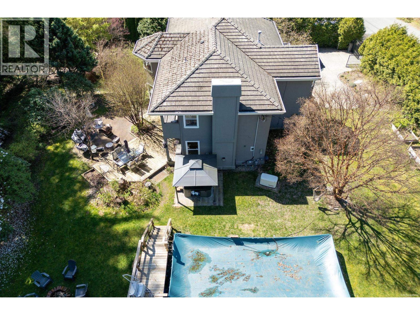 26310 127 Avenue, Maple Ridge, British Columbia  V2W 1C6 - Photo 39 - R3114911