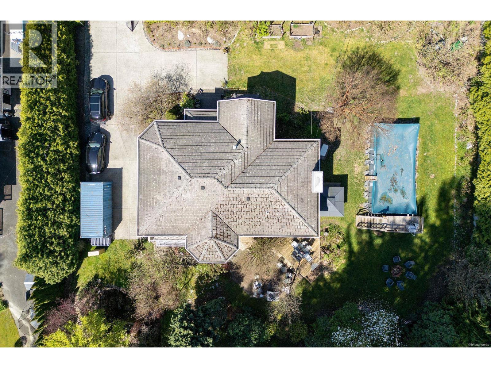 26310 127 Avenue, Maple Ridge, British Columbia  V2W 1C6 - Photo 40 - R3114911