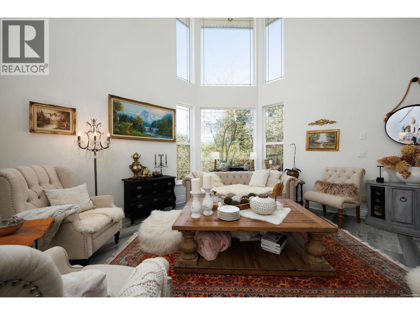 26310 127 Avenue, Maple Ridge, British Columbia  V2W 1C6 - Photo 5 - R3114911