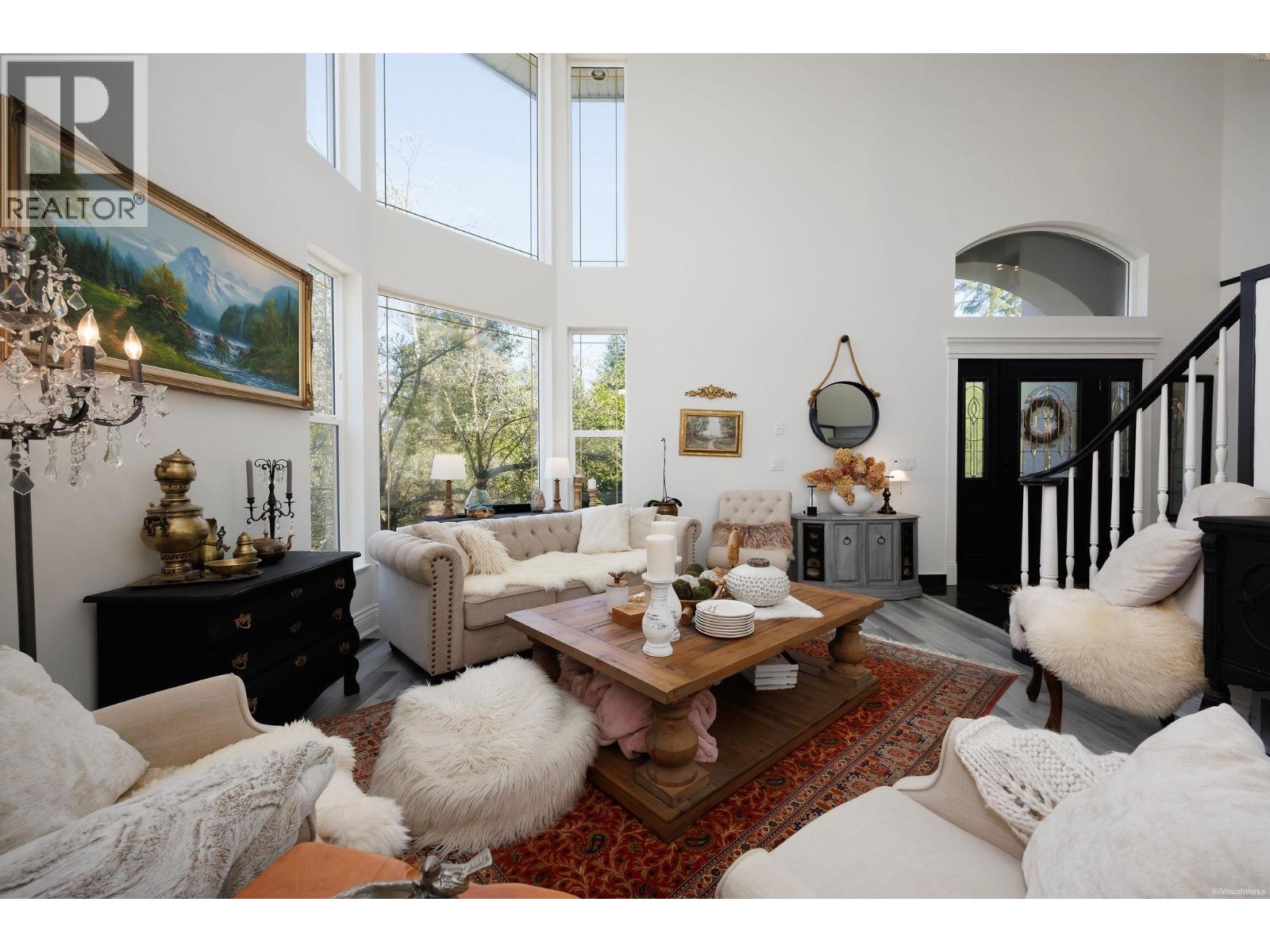 26310 127 Avenue, Maple Ridge, British Columbia  V2W 1C6 - Photo 6 - R3114911