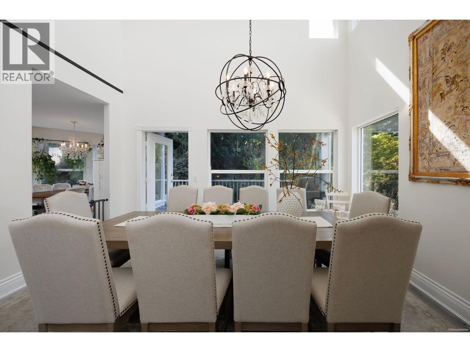 26310 127 Avenue, Maple Ridge, British Columbia  V2W 1C6 - Photo 7 - R3114911